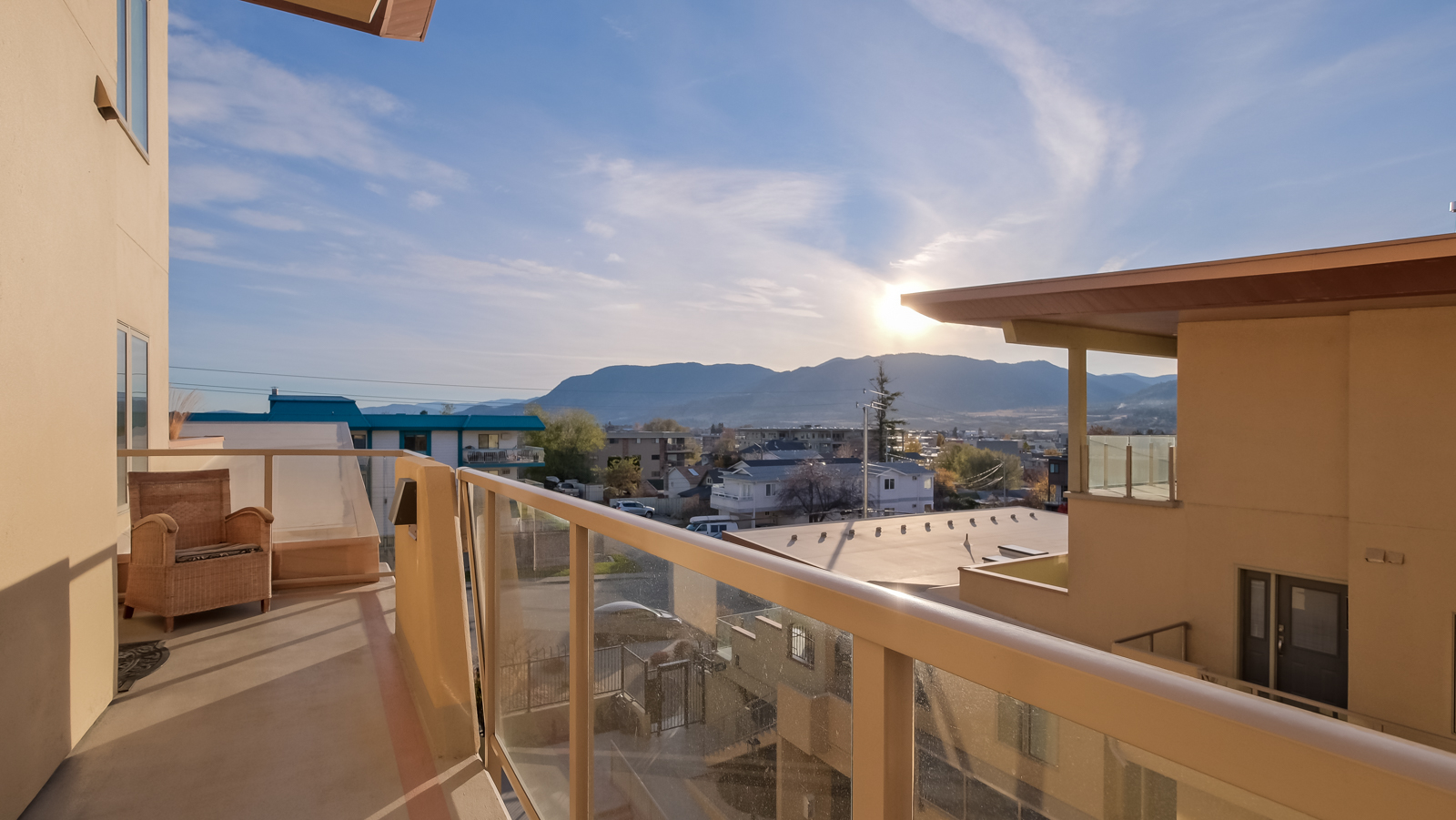 250 Marina Way 806 Penticton V2A 1H4