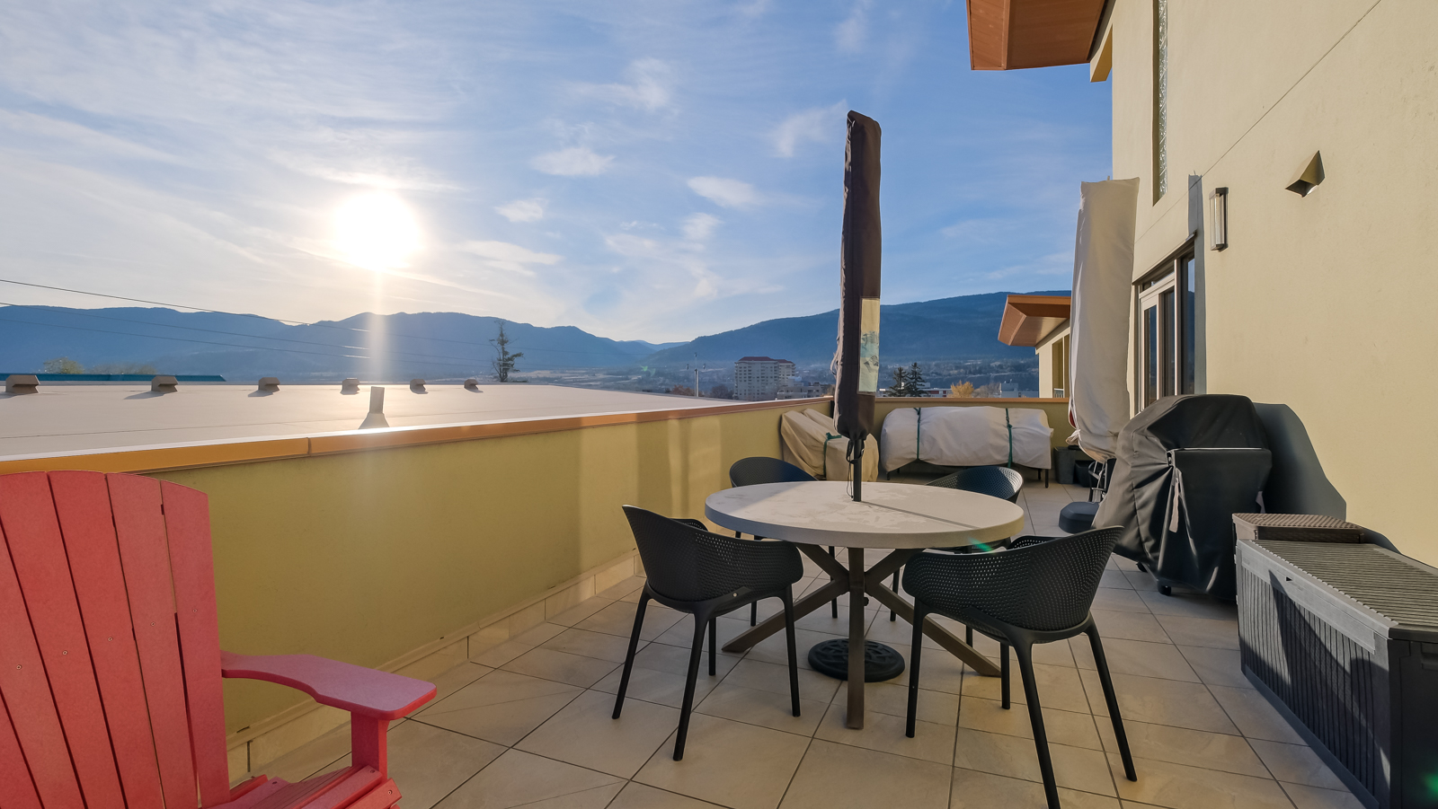 250 Marina Way 806 Penticton V2A 1H4