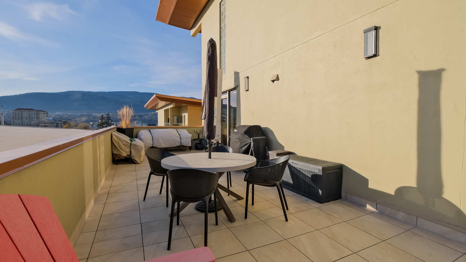 250 Marina Way 806 Penticton V2A 1H4