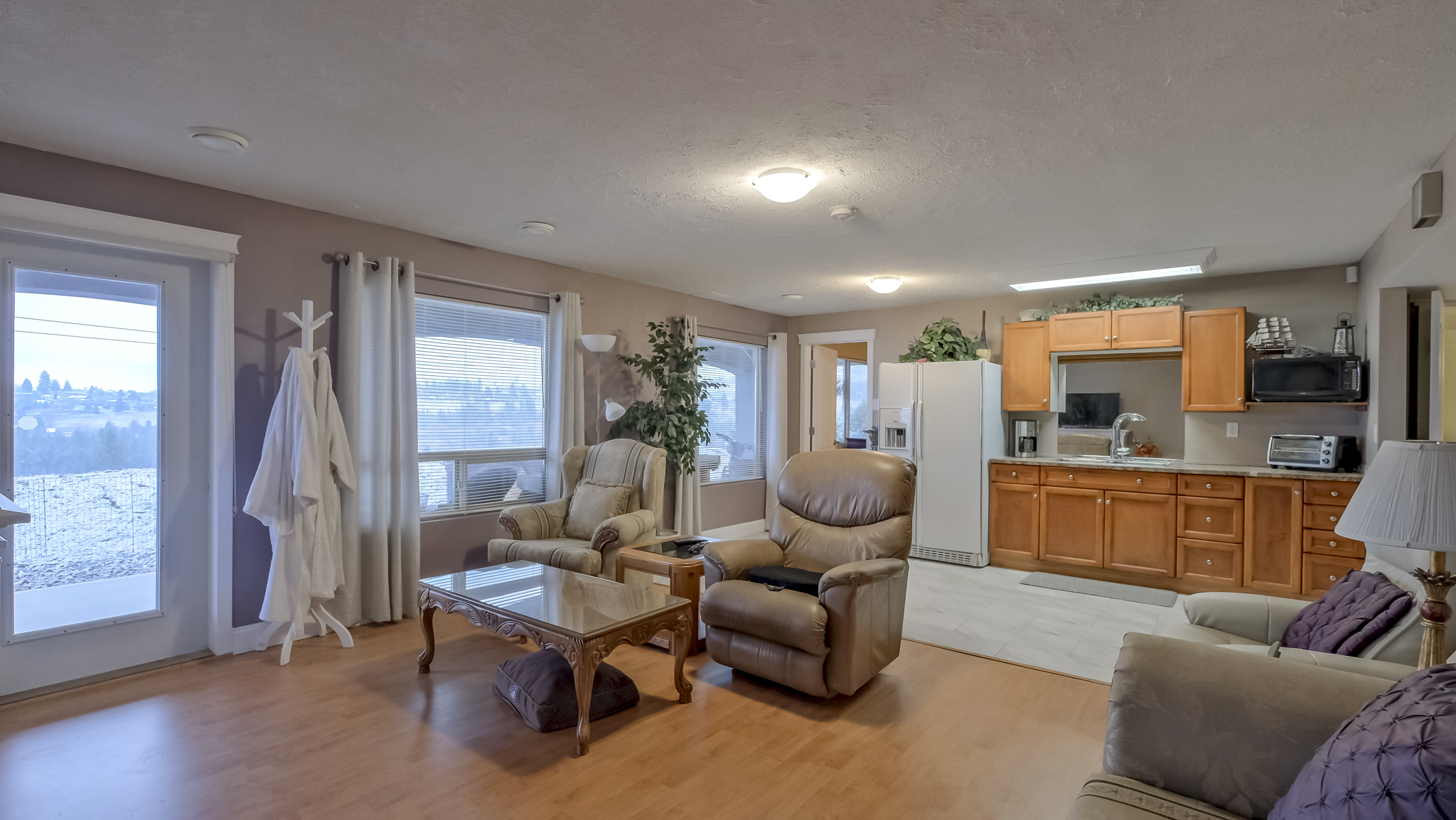 2045 Spyglass Way West Kelowna V1Z 3Z7