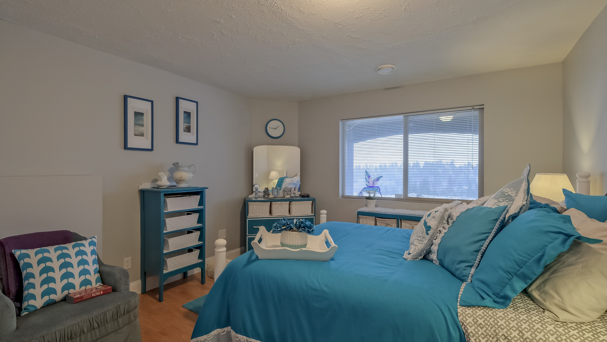 2045 Spyglass Way West Kelowna V1Z 3Z7