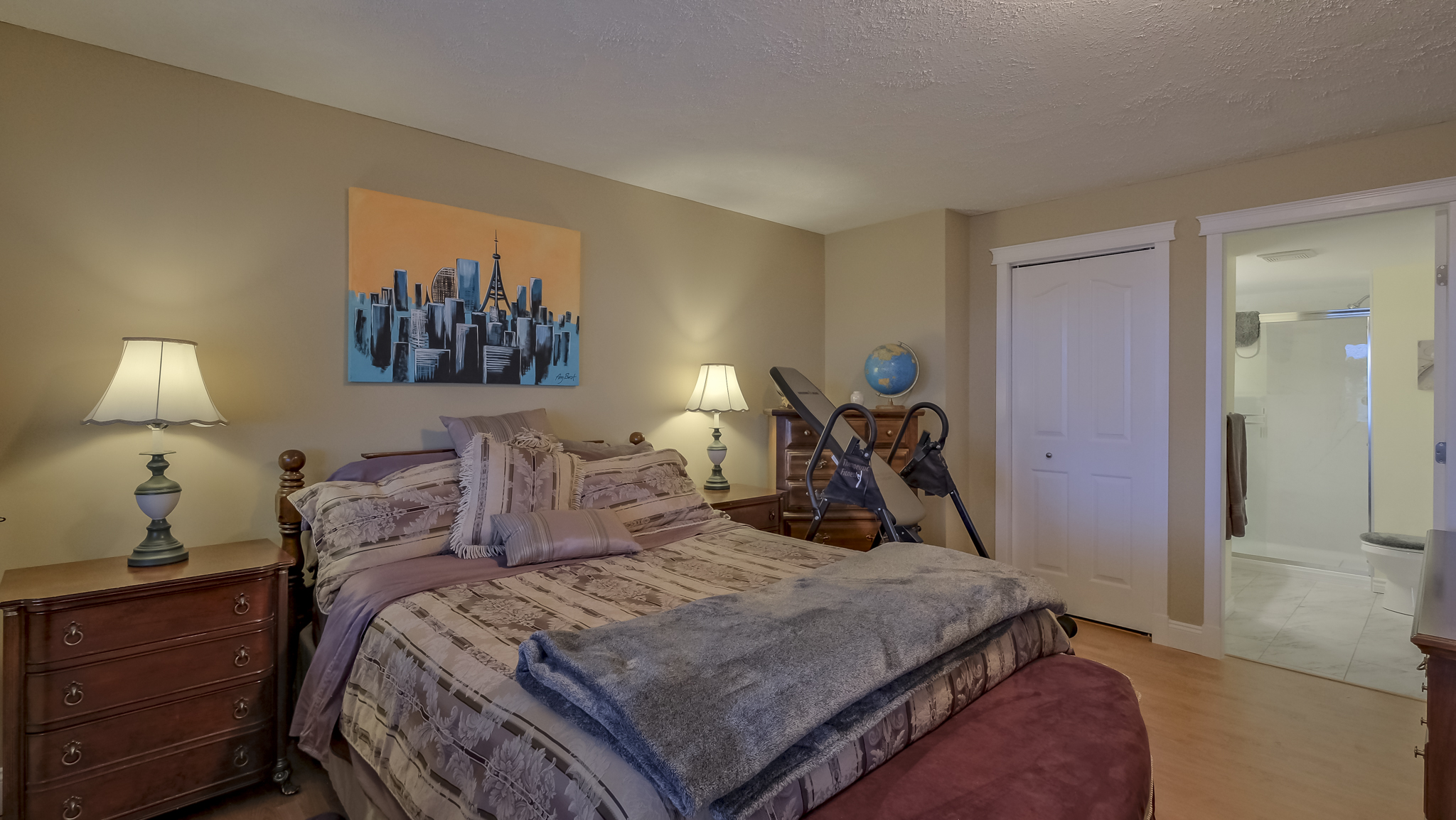 2045 Spyglass Way West Kelowna V1Z 3Z7