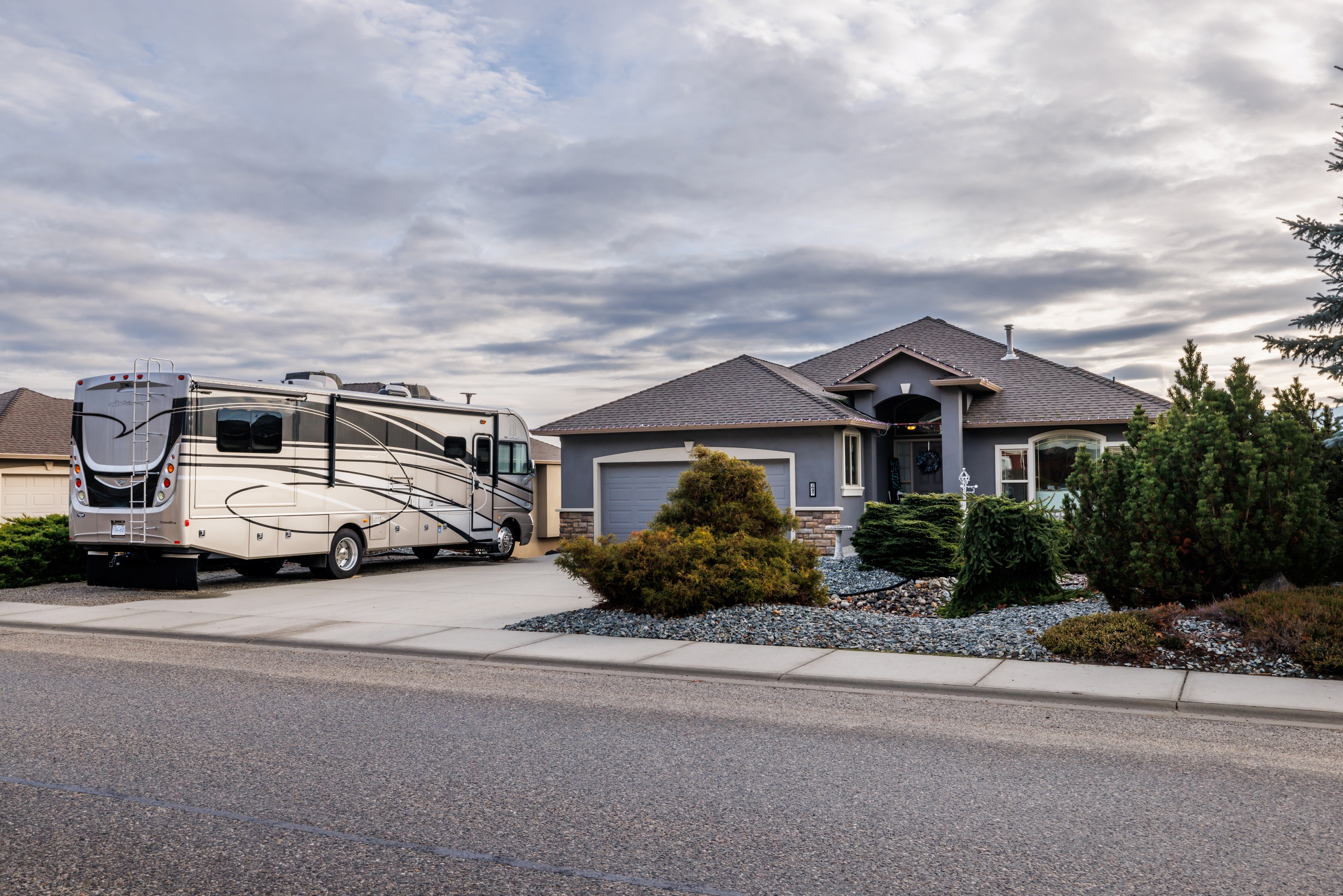 2045 Spyglass Way West Kelowna V1Z 3Z7