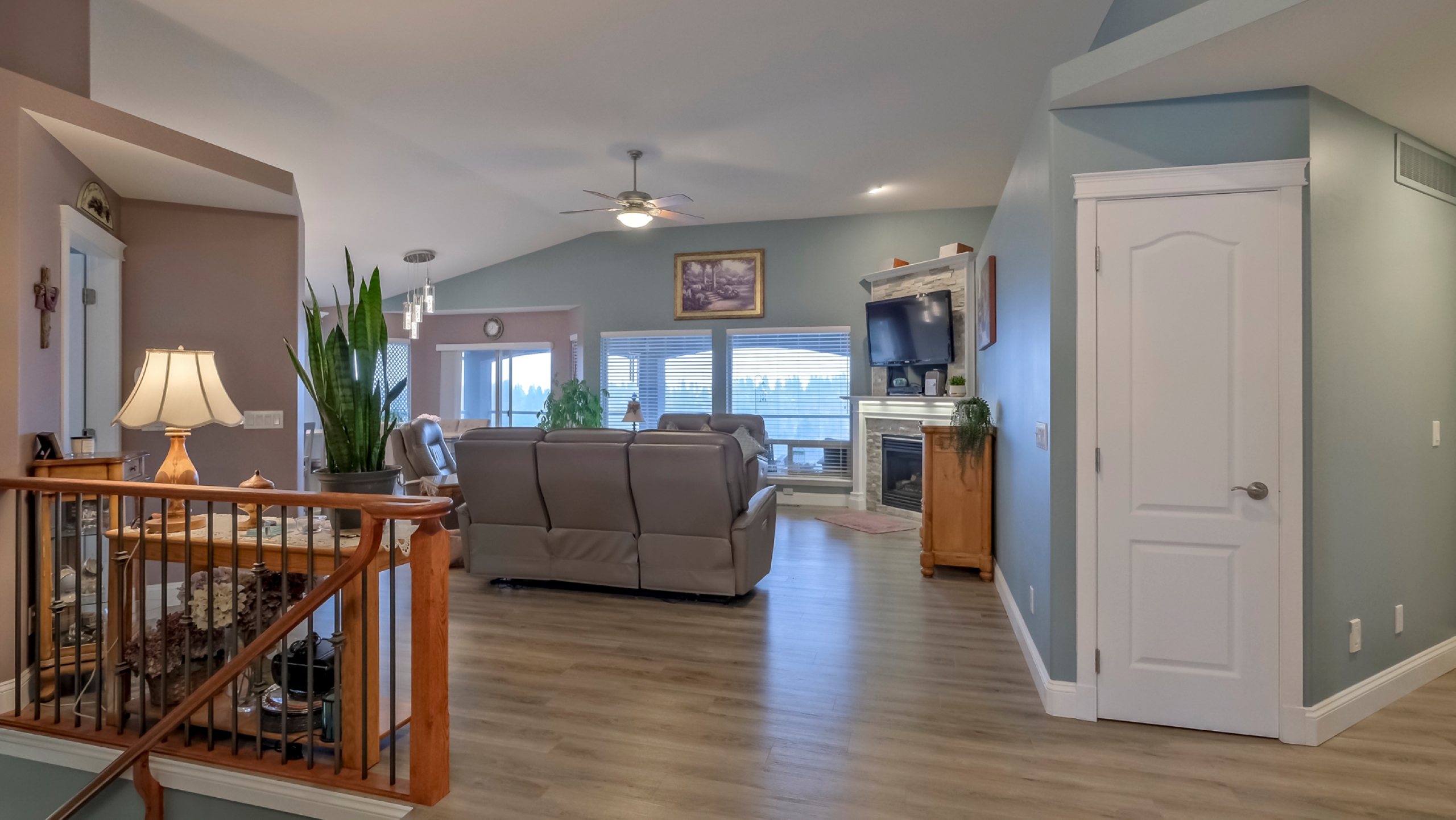 2045 Spyglass Way West Kelowna V1Z 3Z7