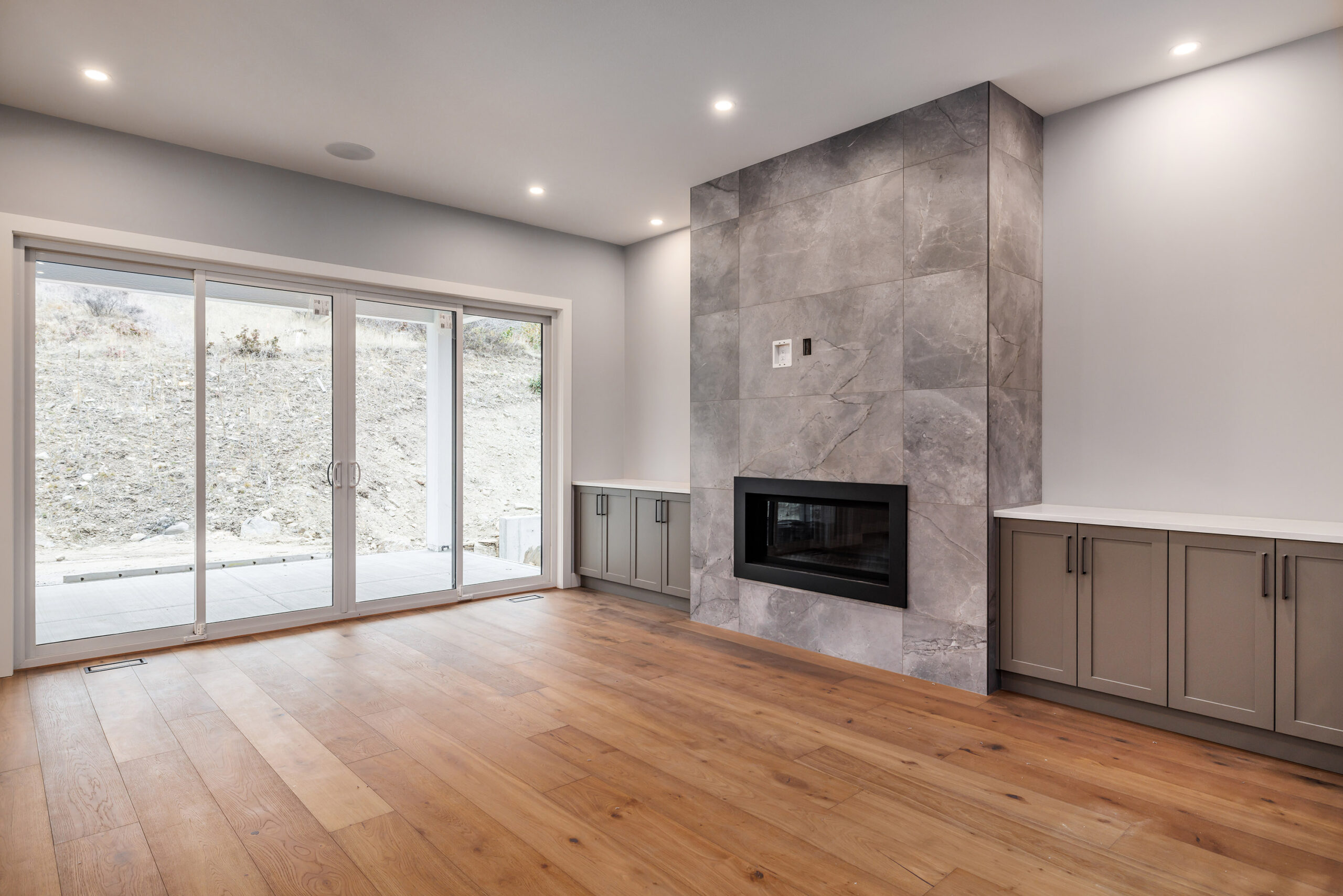 447 Vison Court Kelowna V1W 5G5