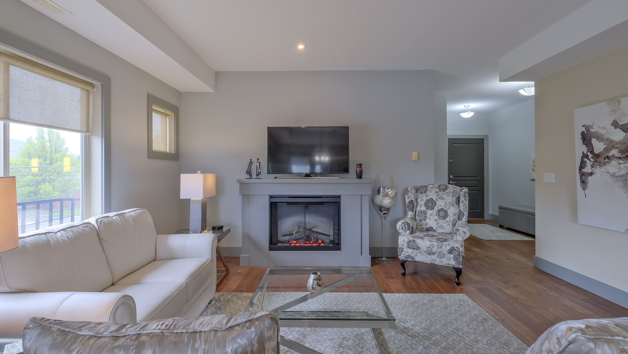 250 Waterford Avenue 203 Penticton V2A 3T8