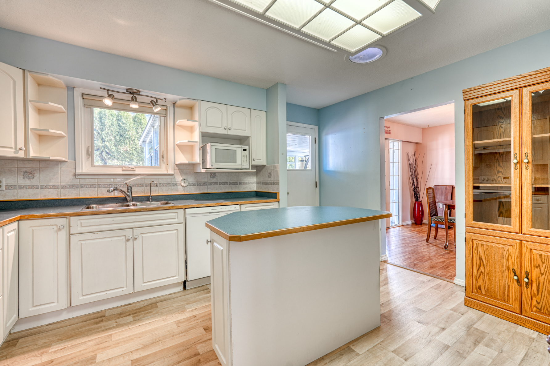 2640 McGraw Street Penticton V2A 6Z6