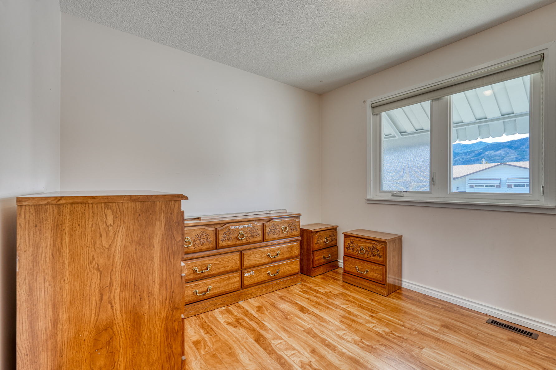 2640 McGraw Street Penticton V2A 6Z6