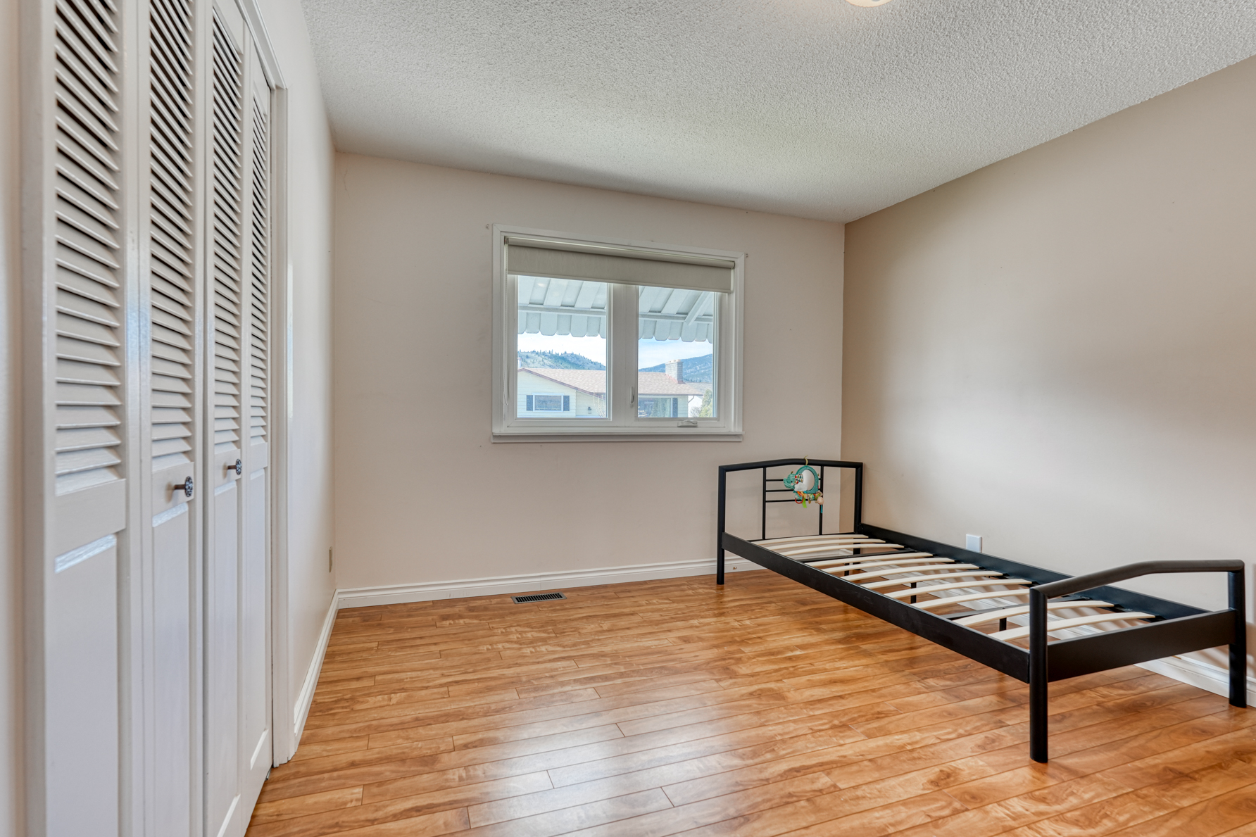 2640 McGraw Street Penticton V2A 6Z6