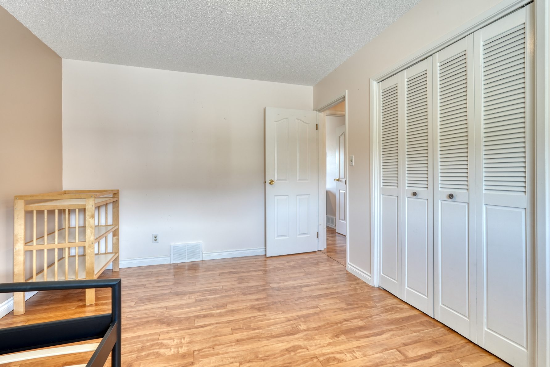 2640 McGraw Street Penticton V2A 6Z6