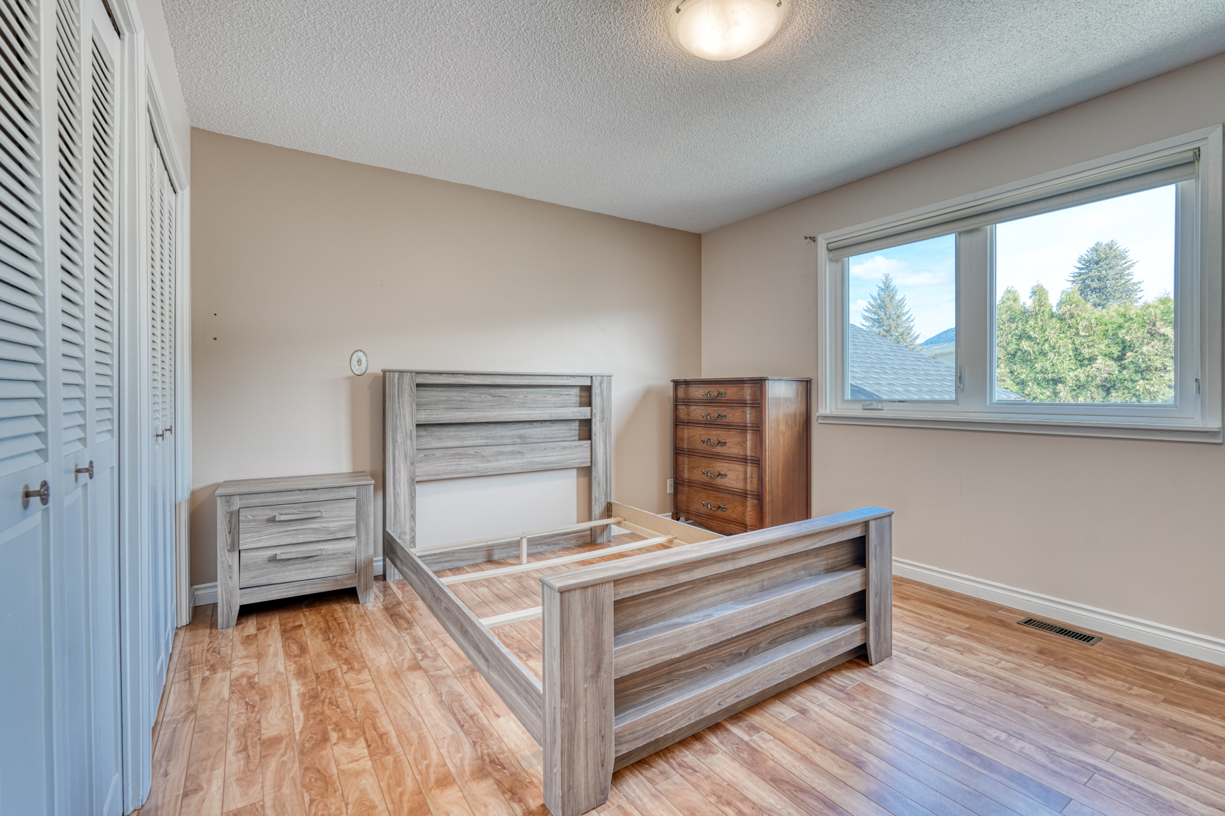 2640 McGraw Street Penticton V2A 6Z6