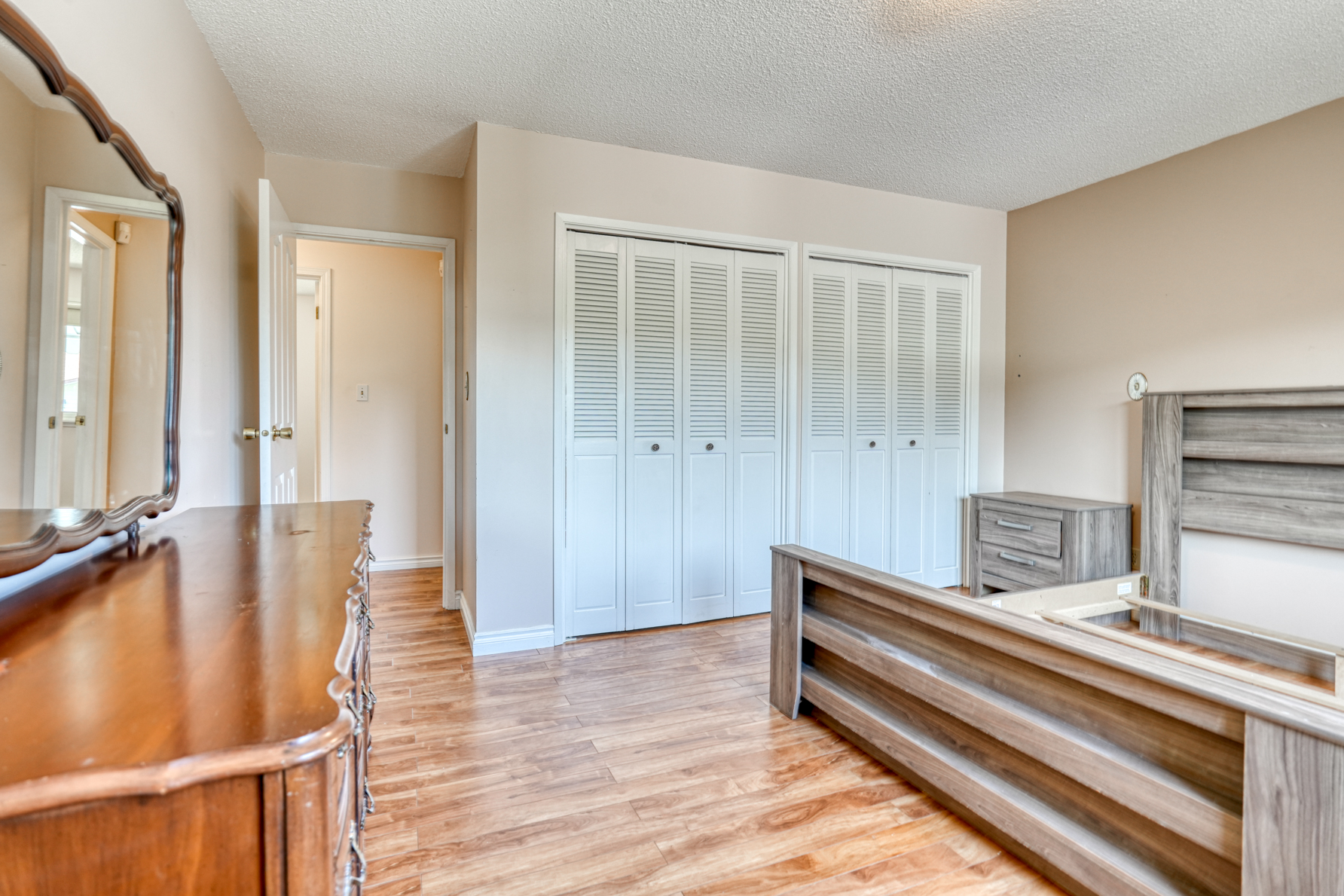 2640 McGraw Street Penticton V2A 6Z6