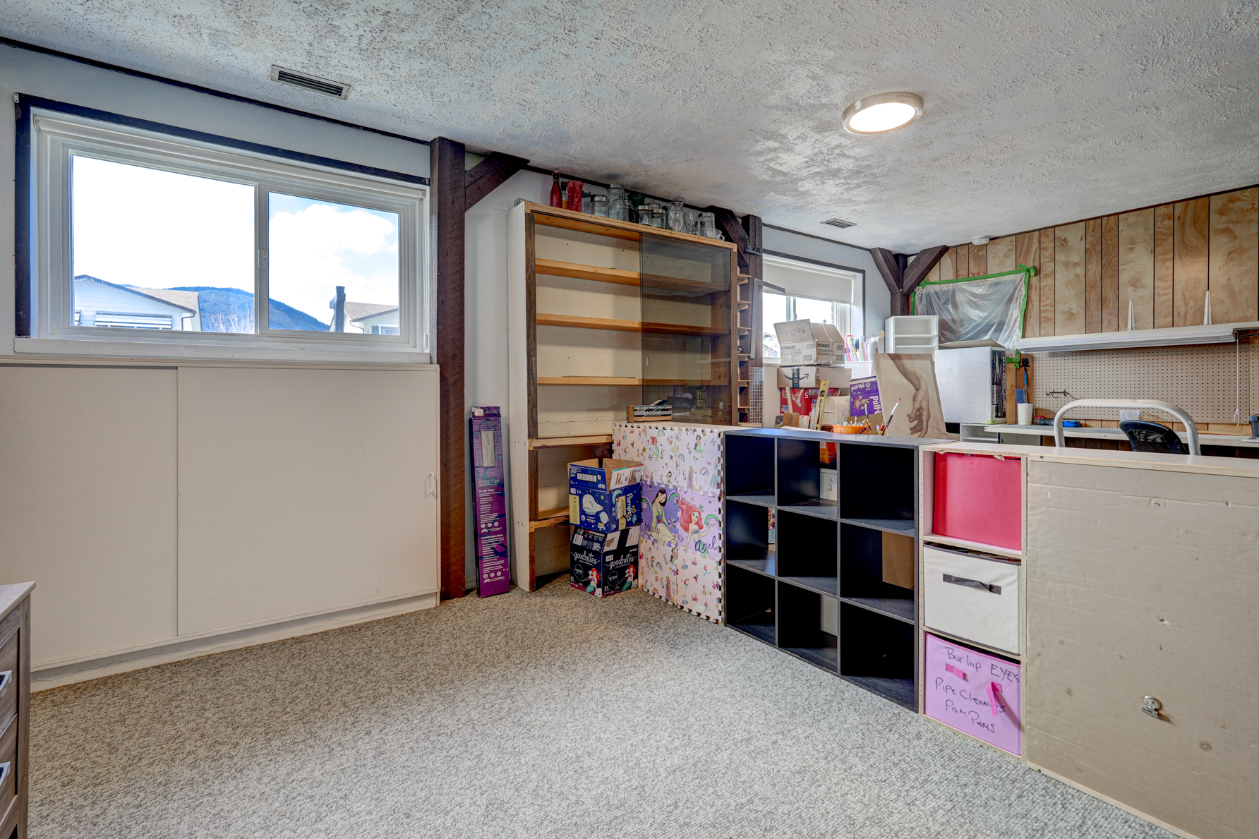 2640 McGraw Street Penticton V2A 6Z6