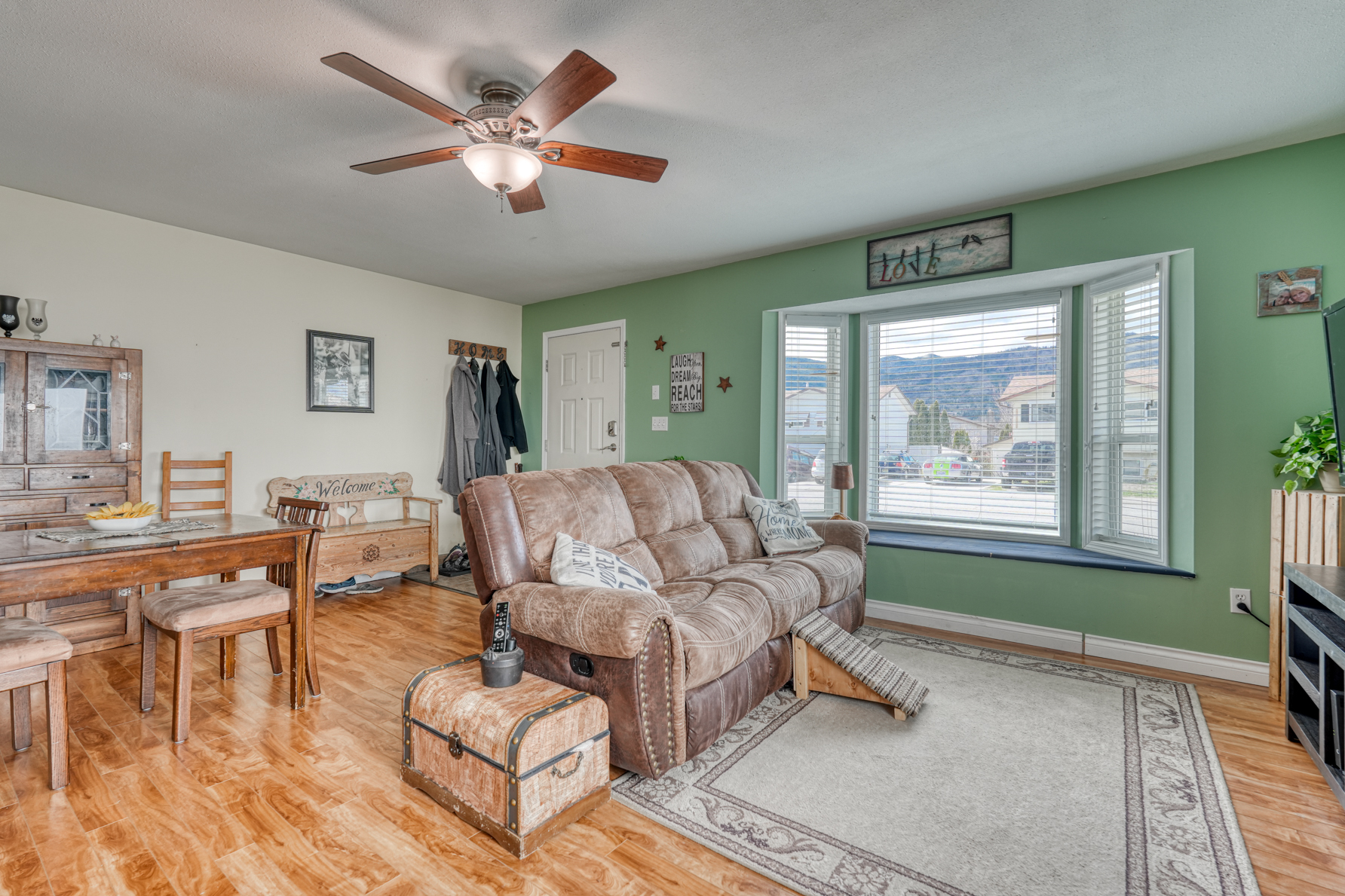 2640 McGraw Street Penticton V2A 6Z6