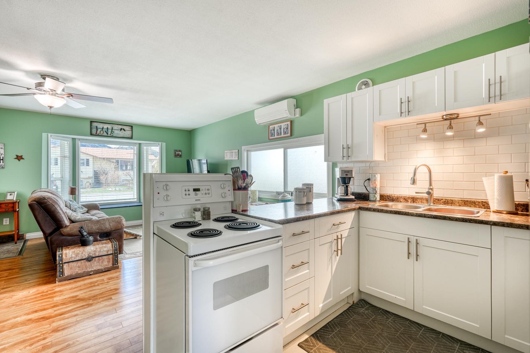 2640 McGraw Street Penticton V2A 6Z6