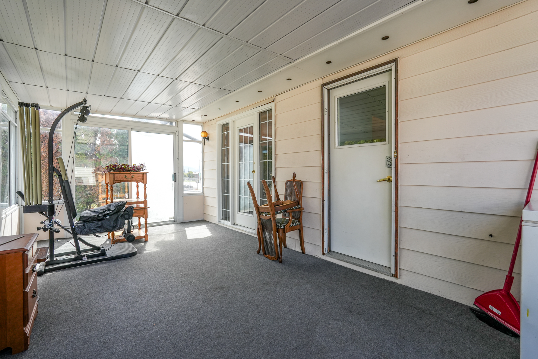 2640 McGraw Street Penticton V2A 6Z6