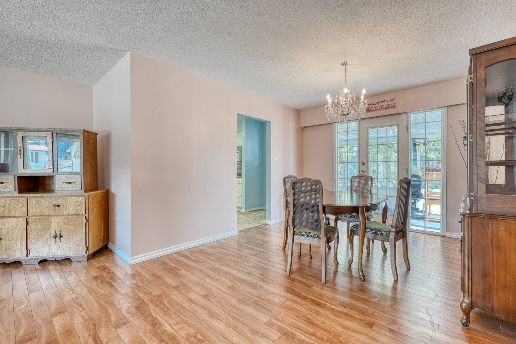 2640 McGraw Street Penticton V2A 6Z6