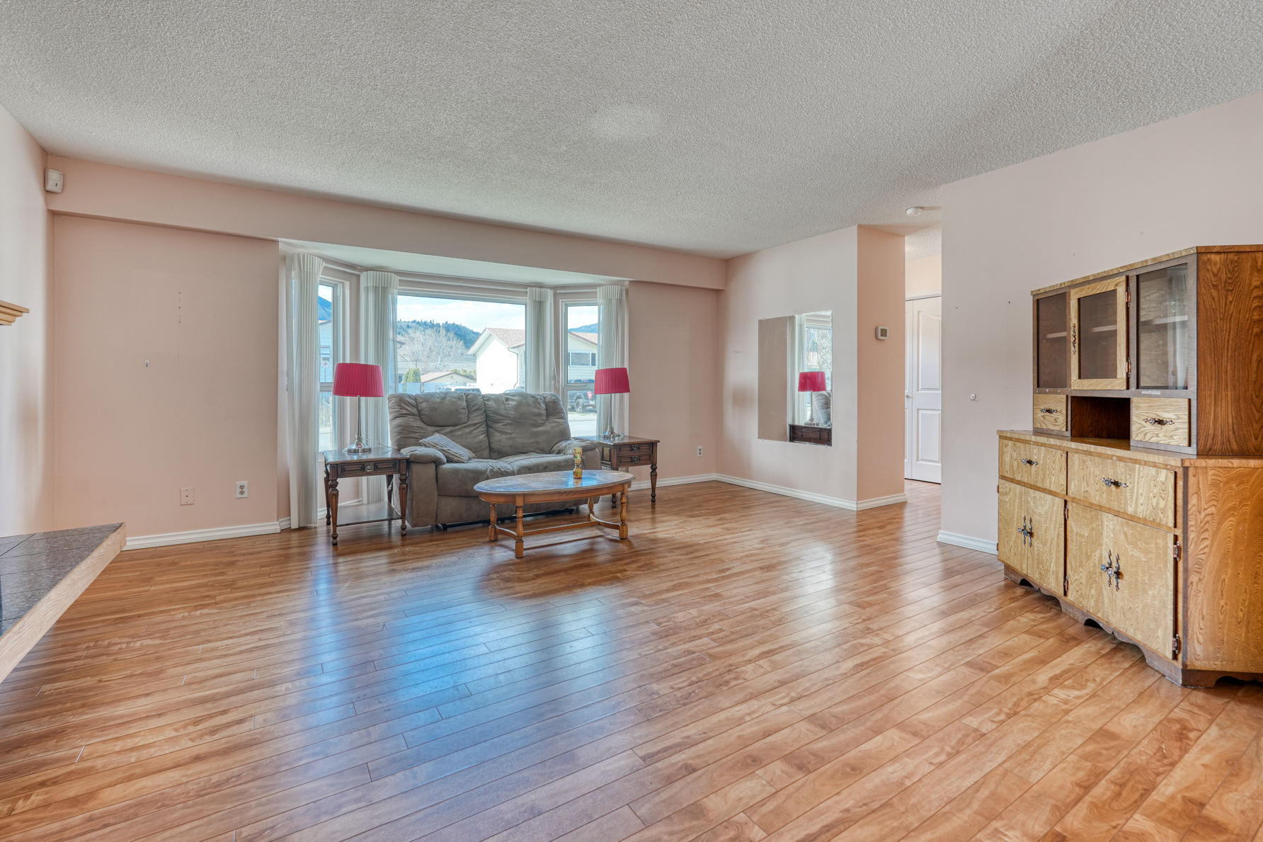 2640 McGraw Street Penticton V2A 6Z6