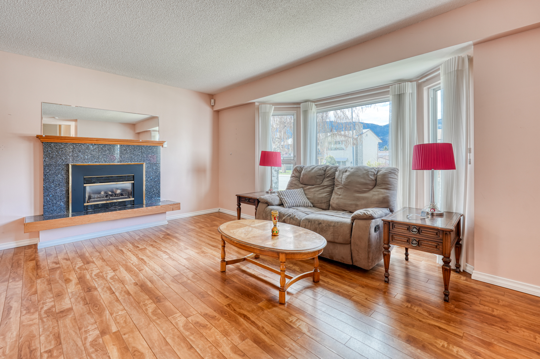 2640 McGraw Street Penticton V2A 6Z6