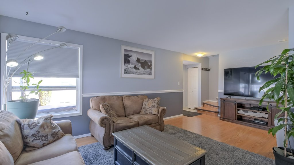 1458 Penticton Avenue 158 Penticton V2A 8L3