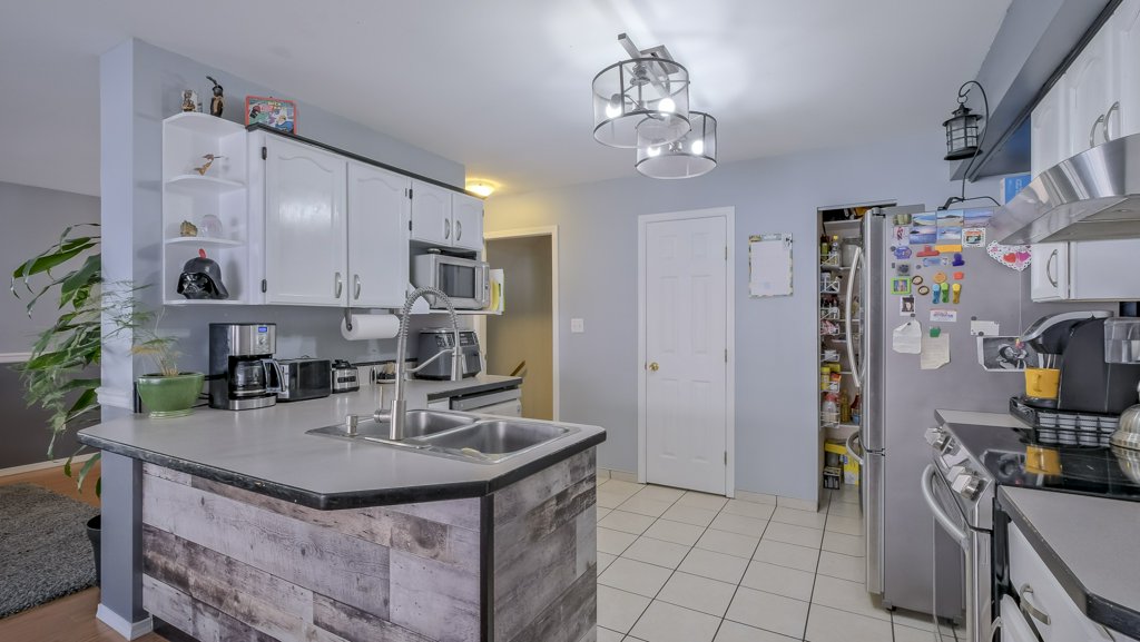 1458 Penticton Avenue 158 Penticton V2A 8L3