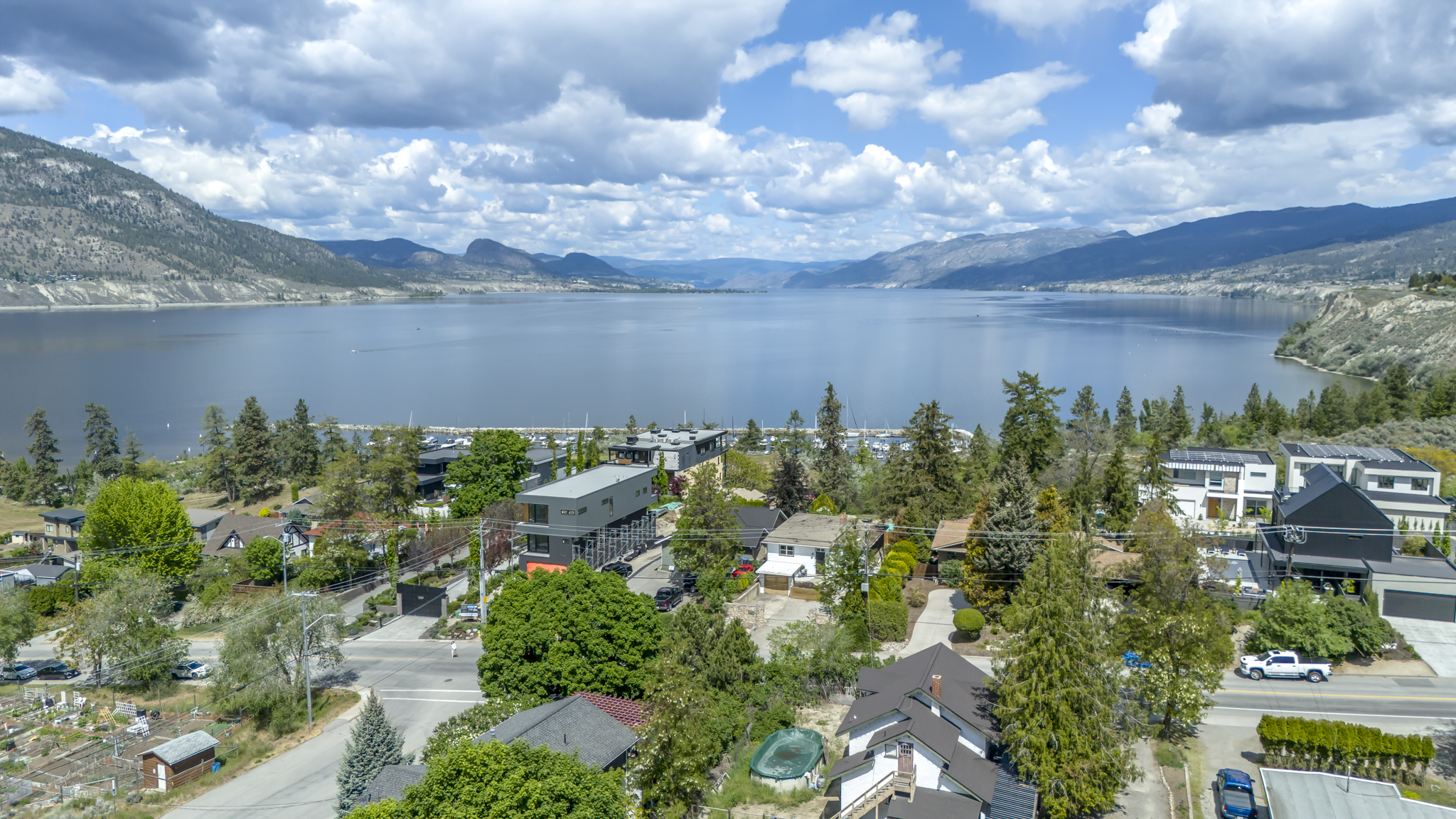 621 Vancouver Avenue Penticton V2A 1A4