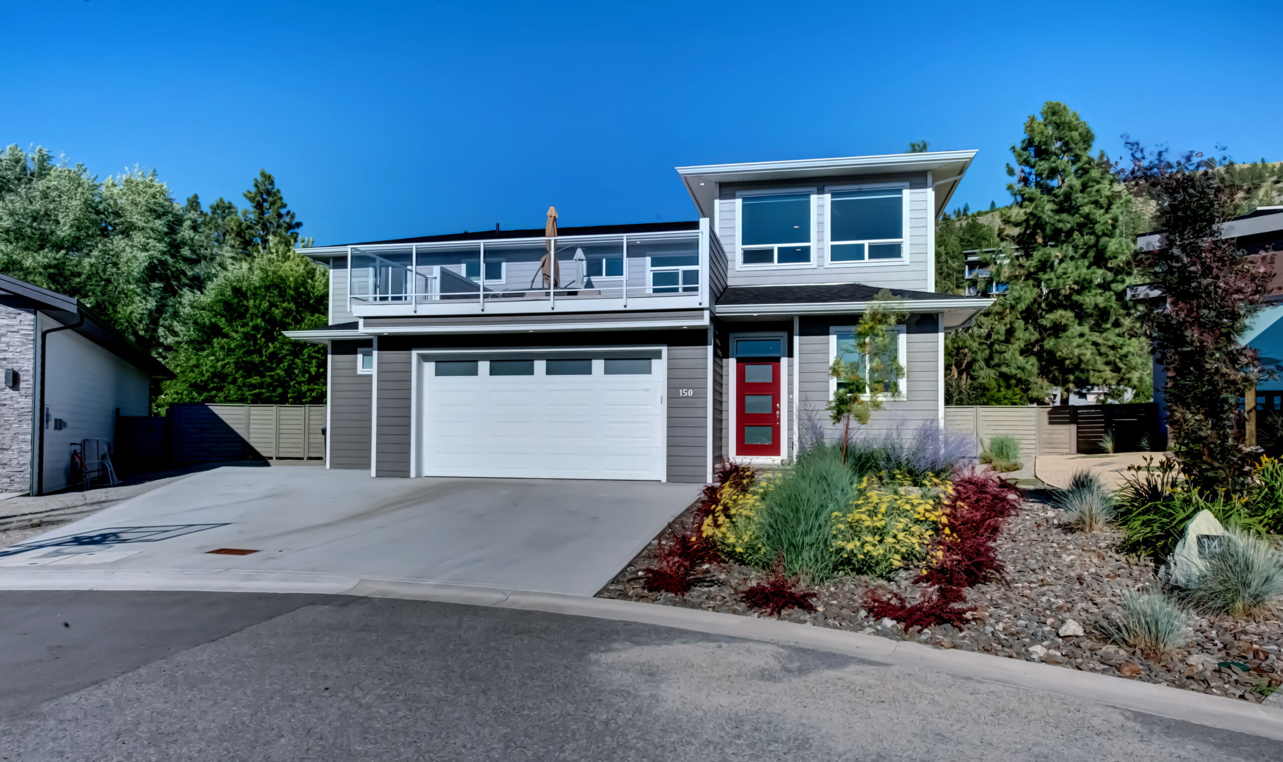 150 Avery Place Penticton V2A 0B4