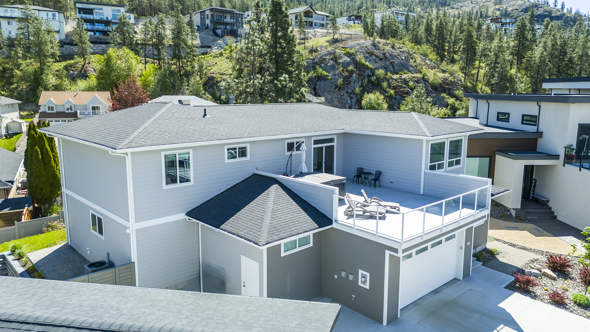 150 Avery Place Penticton V2A 0B4