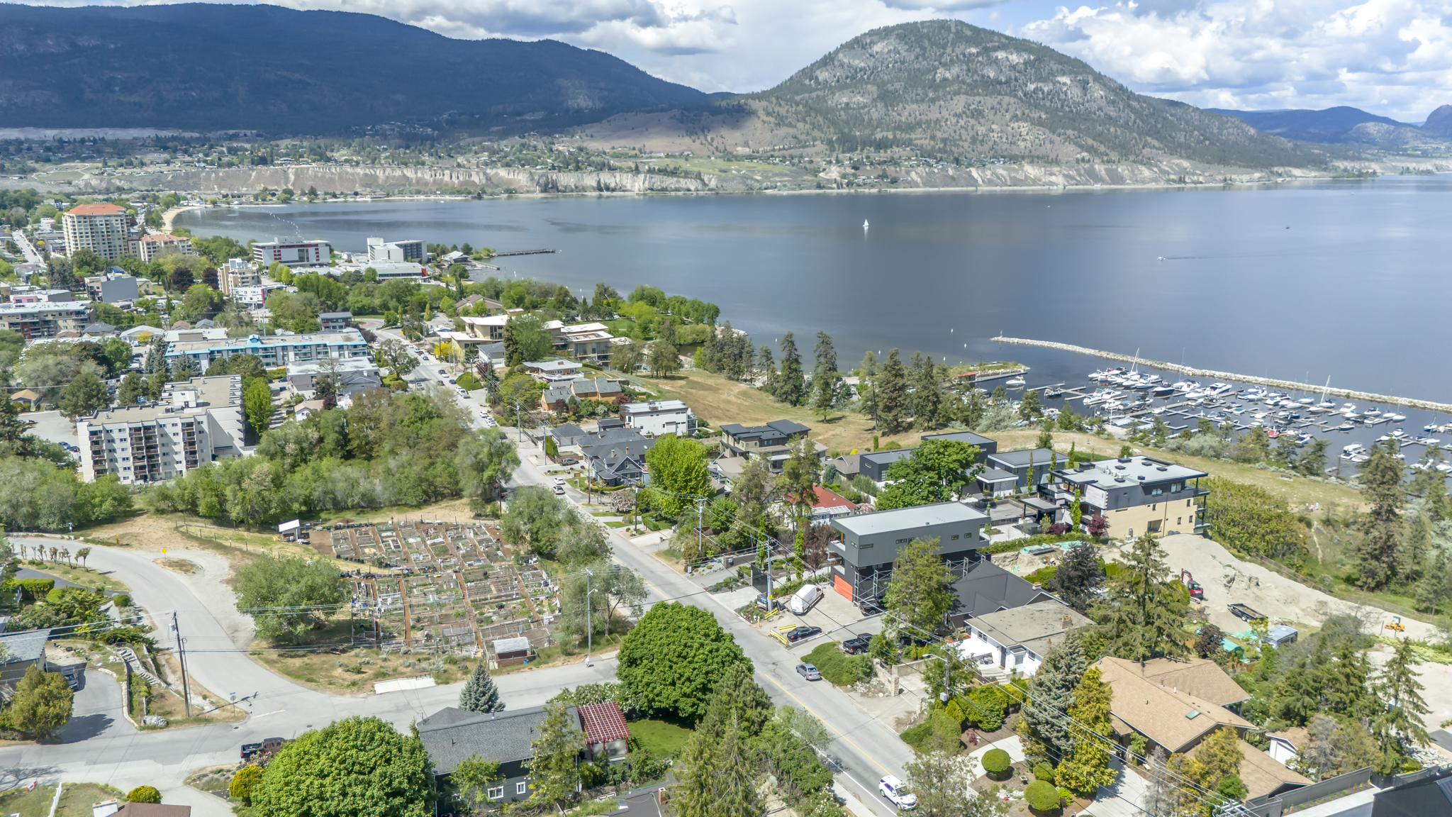 621 Vancouver Avenue Penticton V2A 1A4