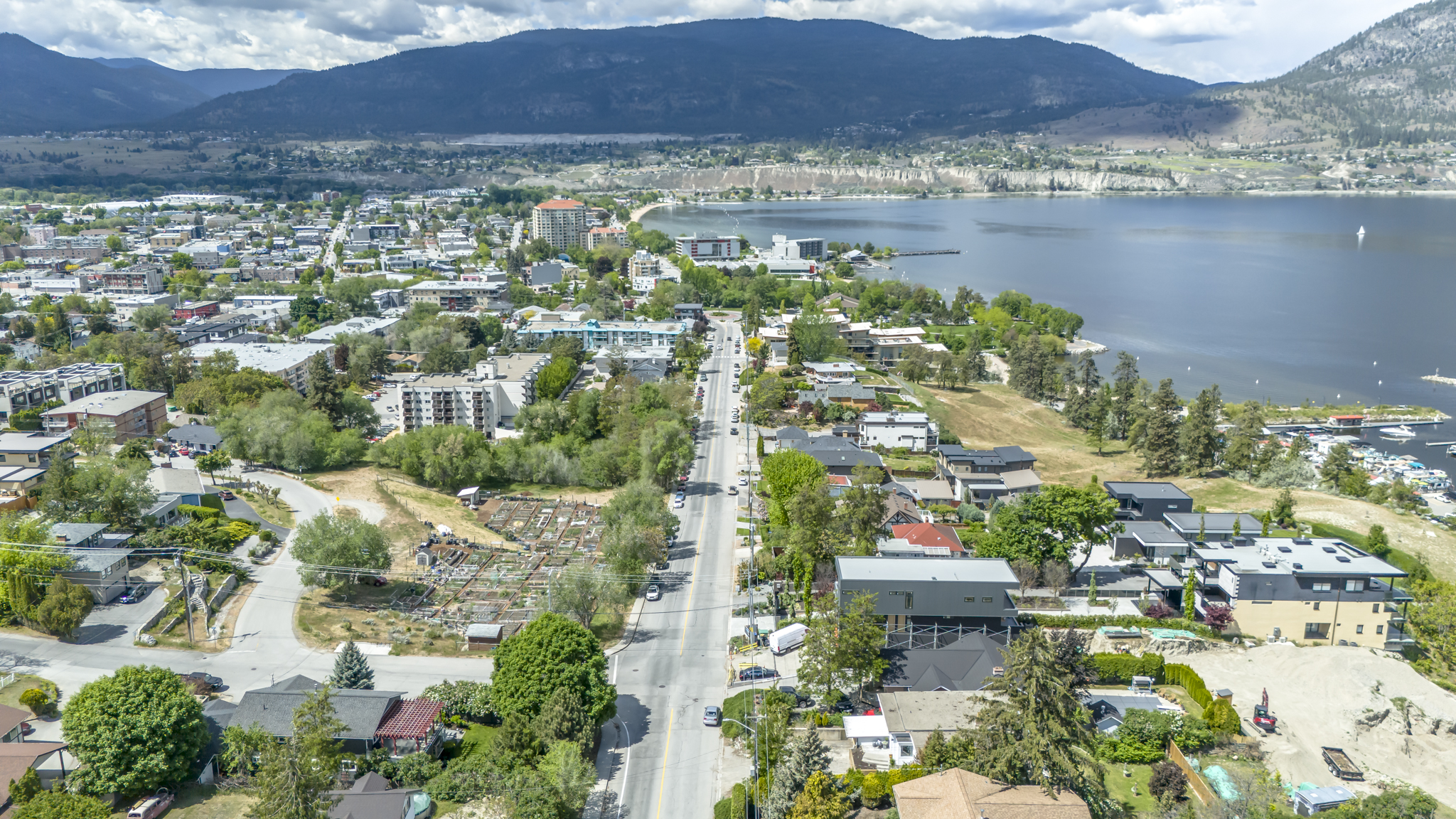 621 Vancouver Avenue Penticton V2A 1A4