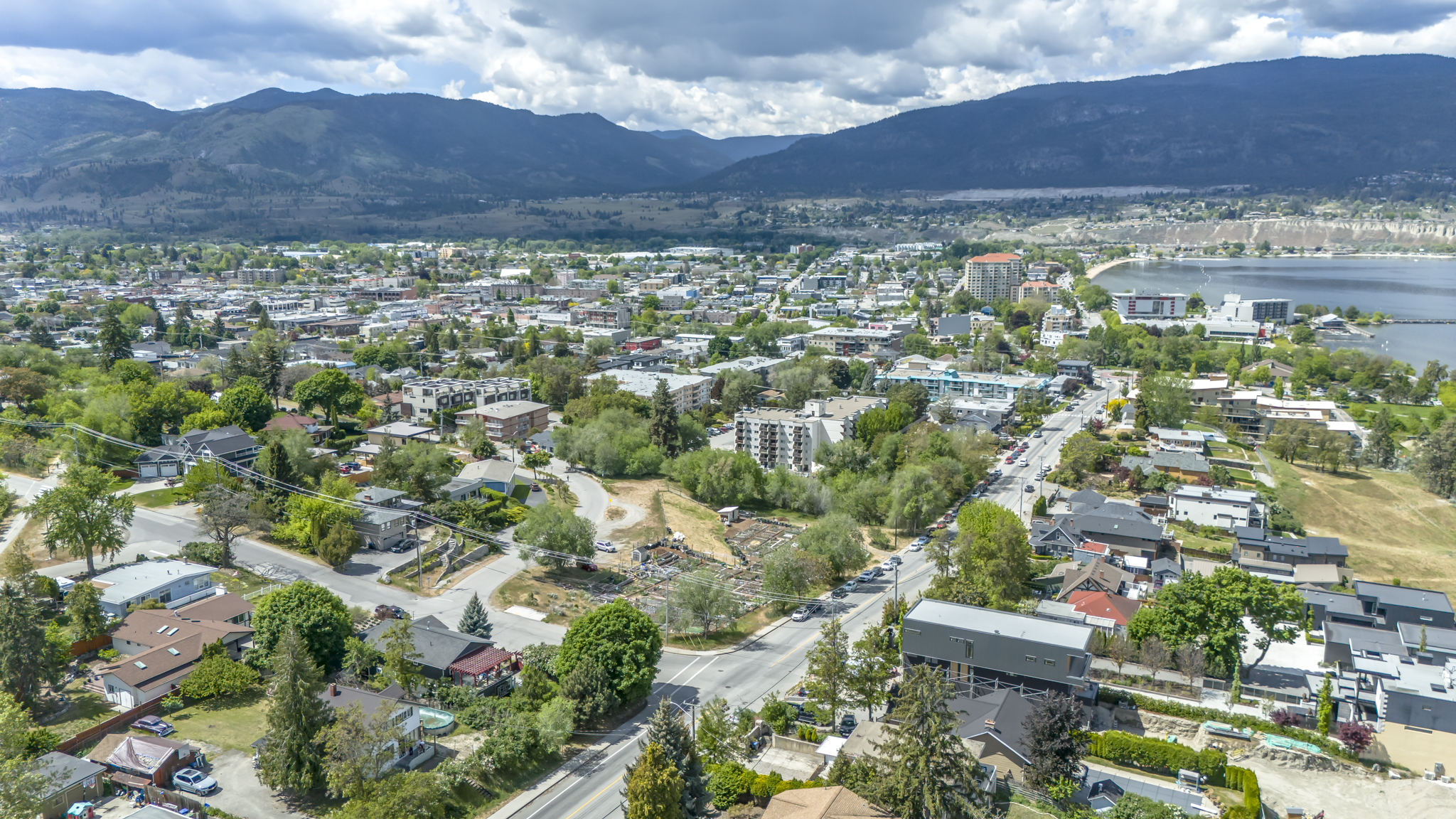 621 Vancouver Avenue Penticton V2A 1A4