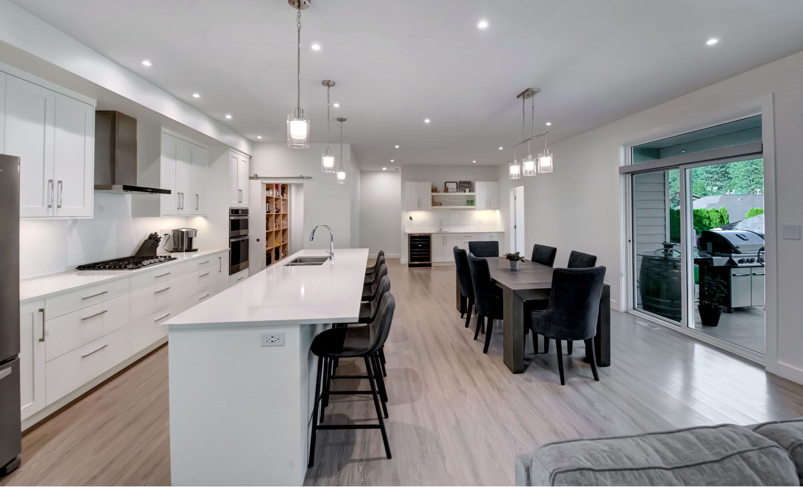 150 Avery Place Penticton V2A 0B4