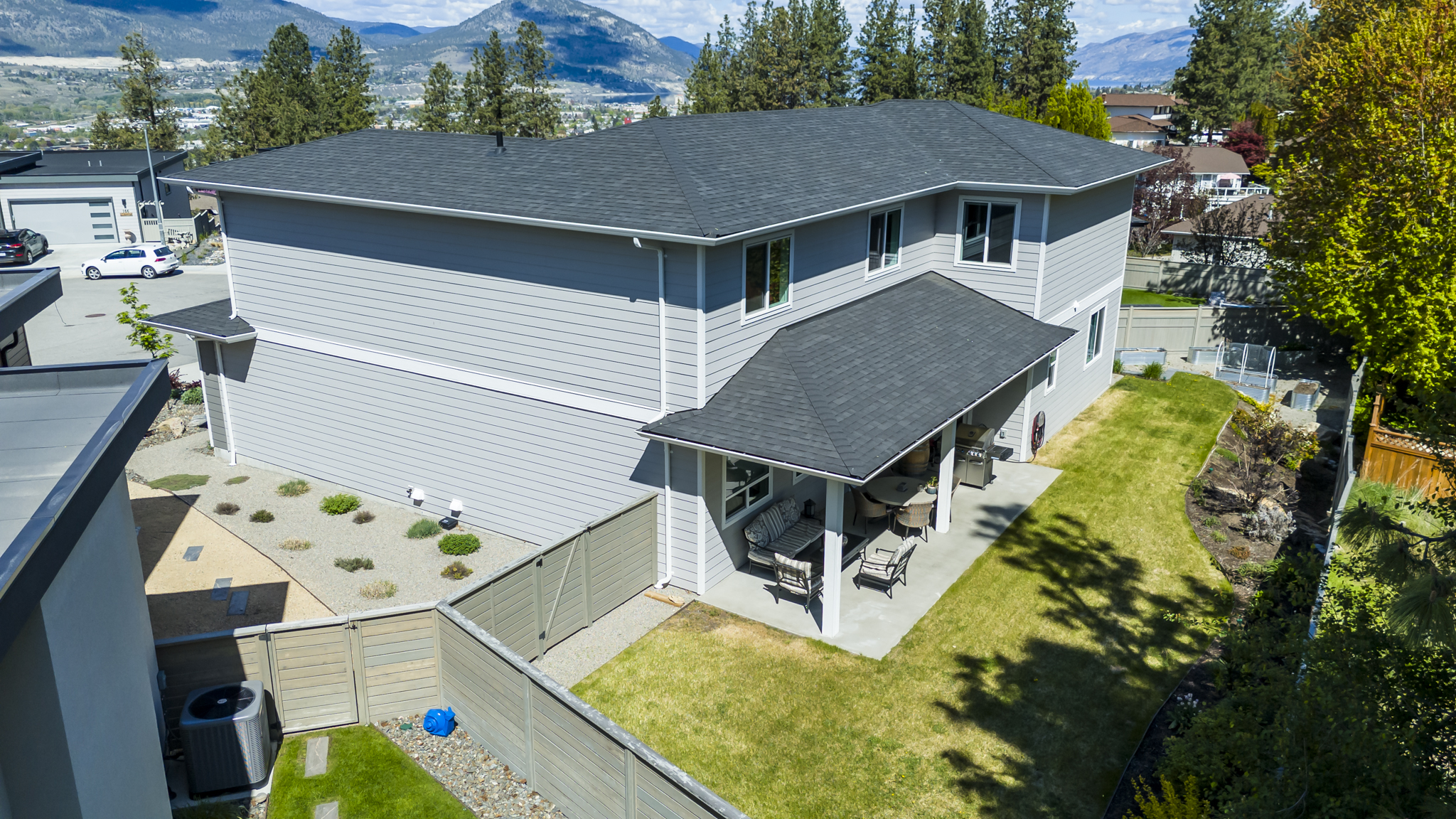 150 Avery Place Penticton V2A 0B4