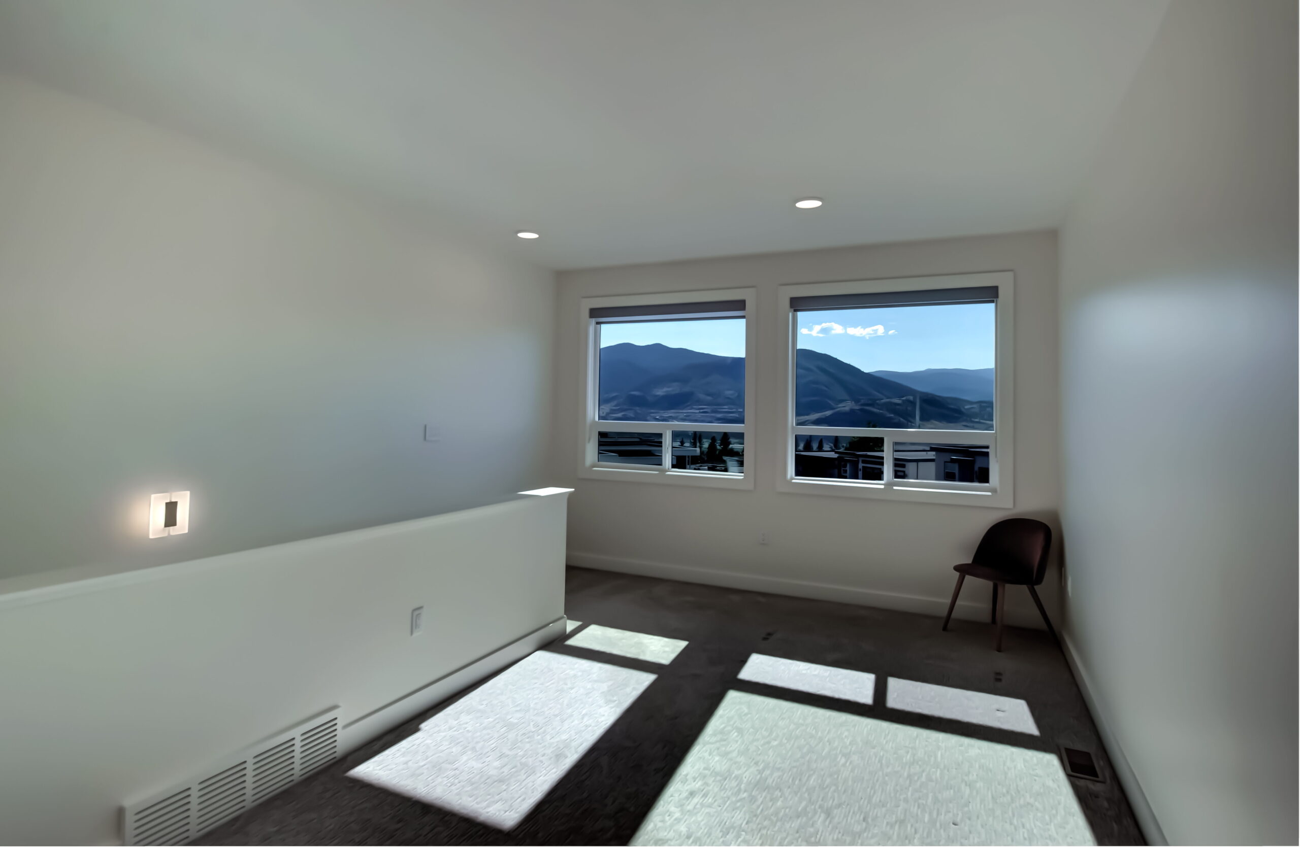 150 Avery Place Penticton V2A 0B4