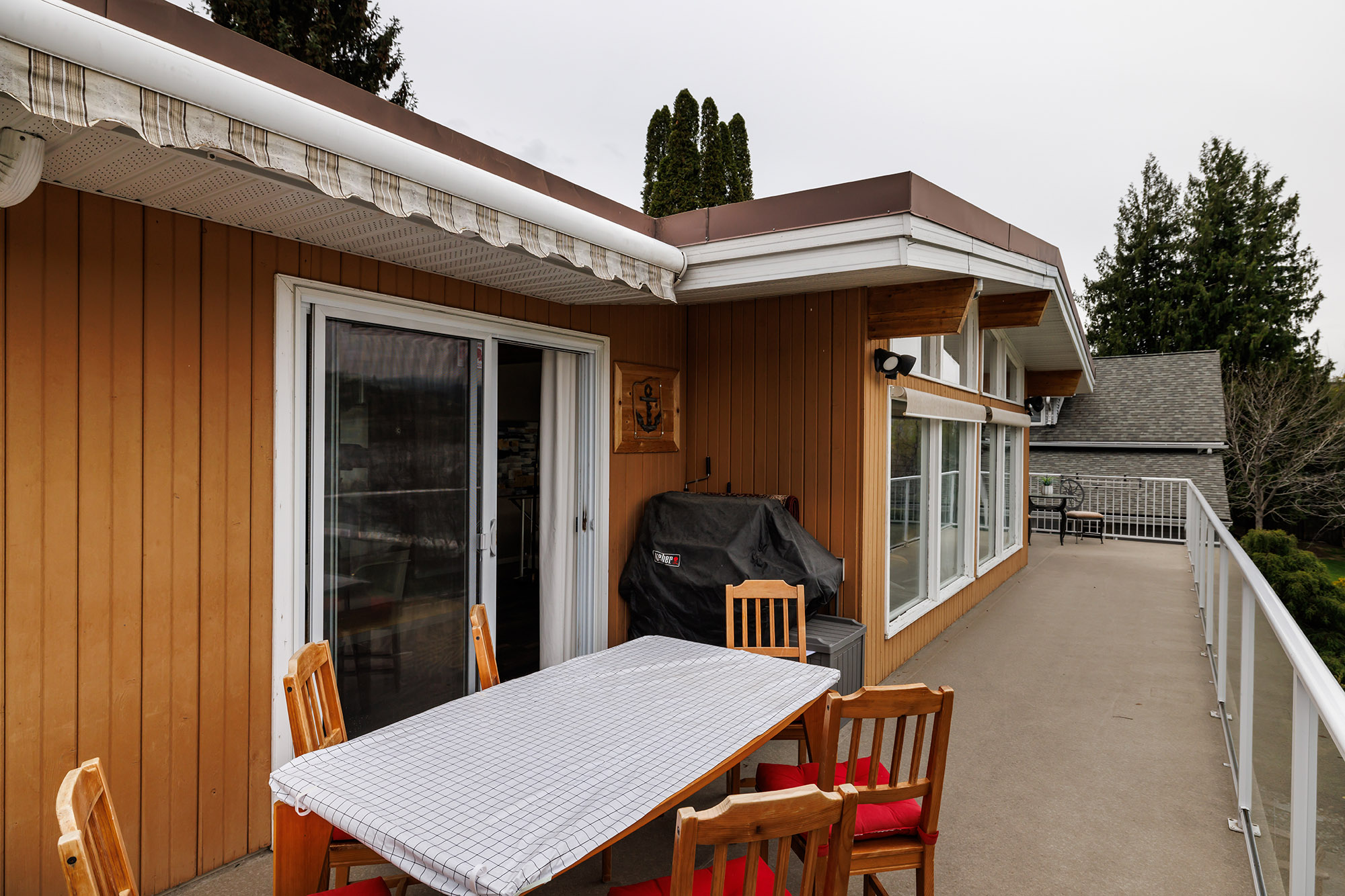 8291 Okanagan Landing Road Vernon V1H 1J5