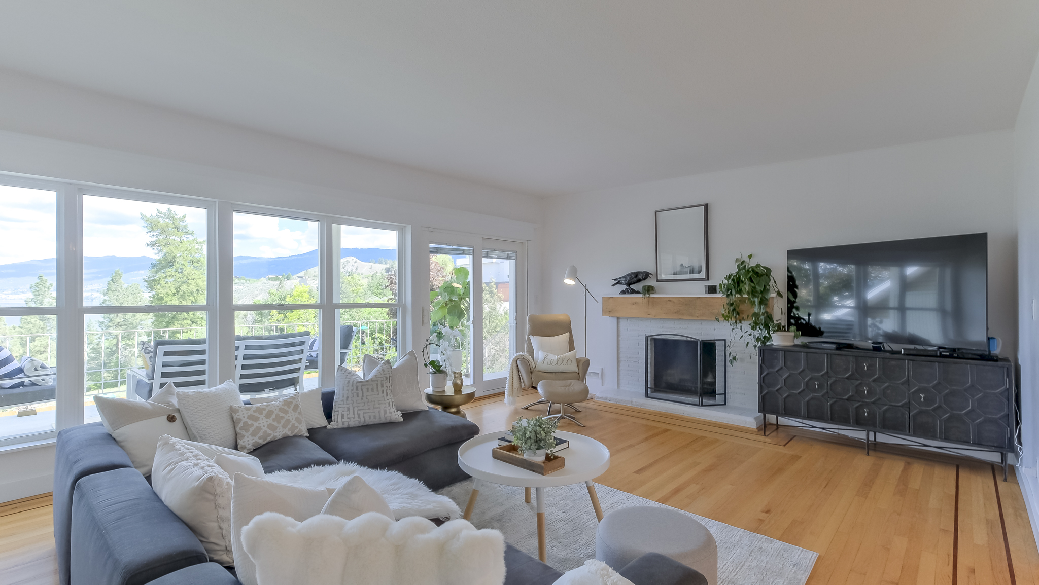 621 Vancouver Avenue Penticton V2A 1A4