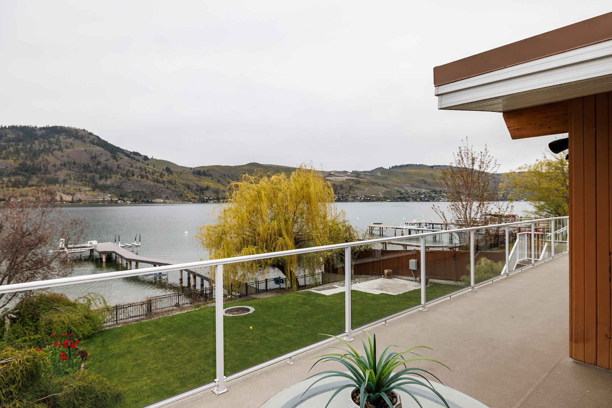 8291 Okanagan Landing Road Vernon V1H 1J5