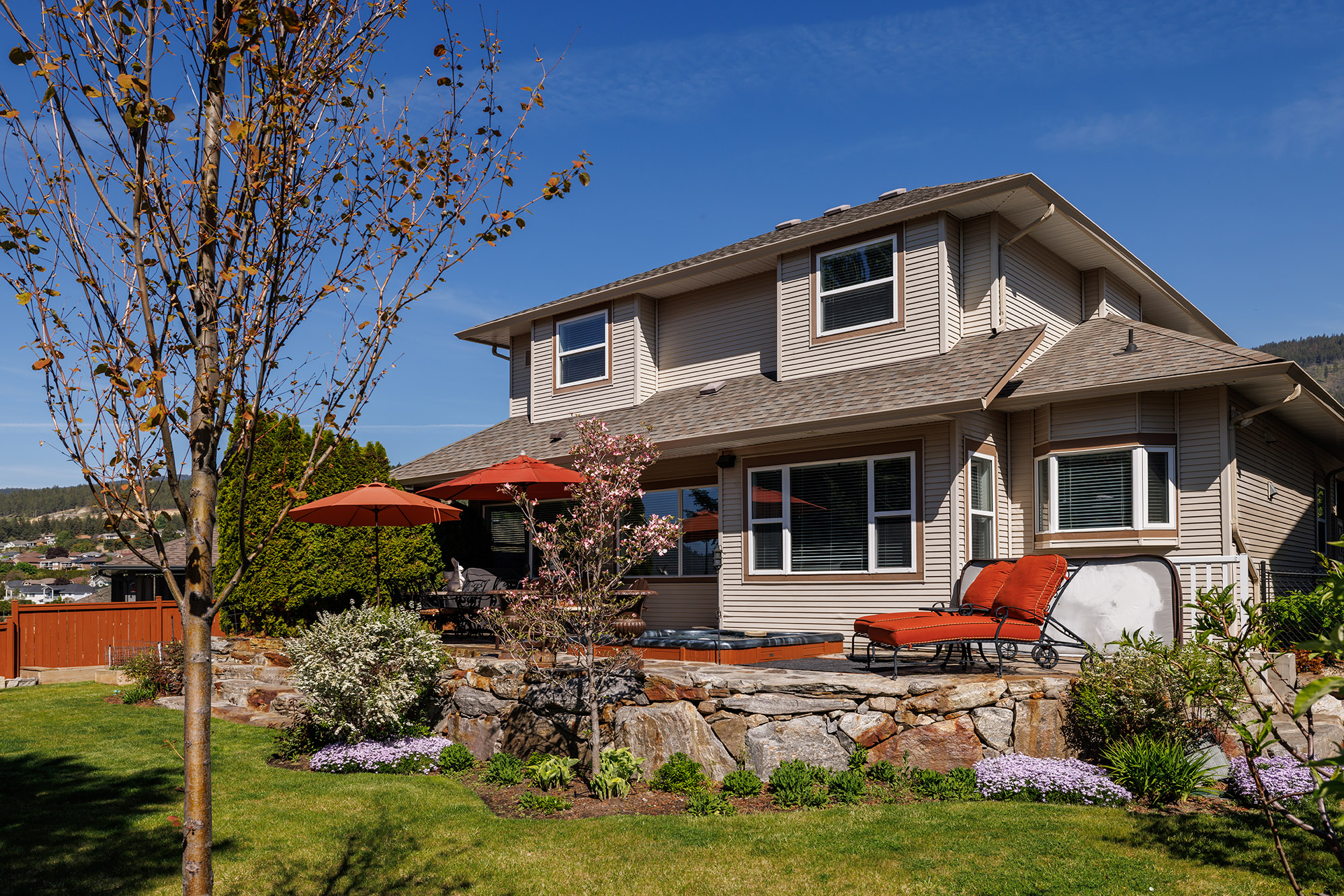 2495 Rhinestone Road West Kelowna VRT 2W1