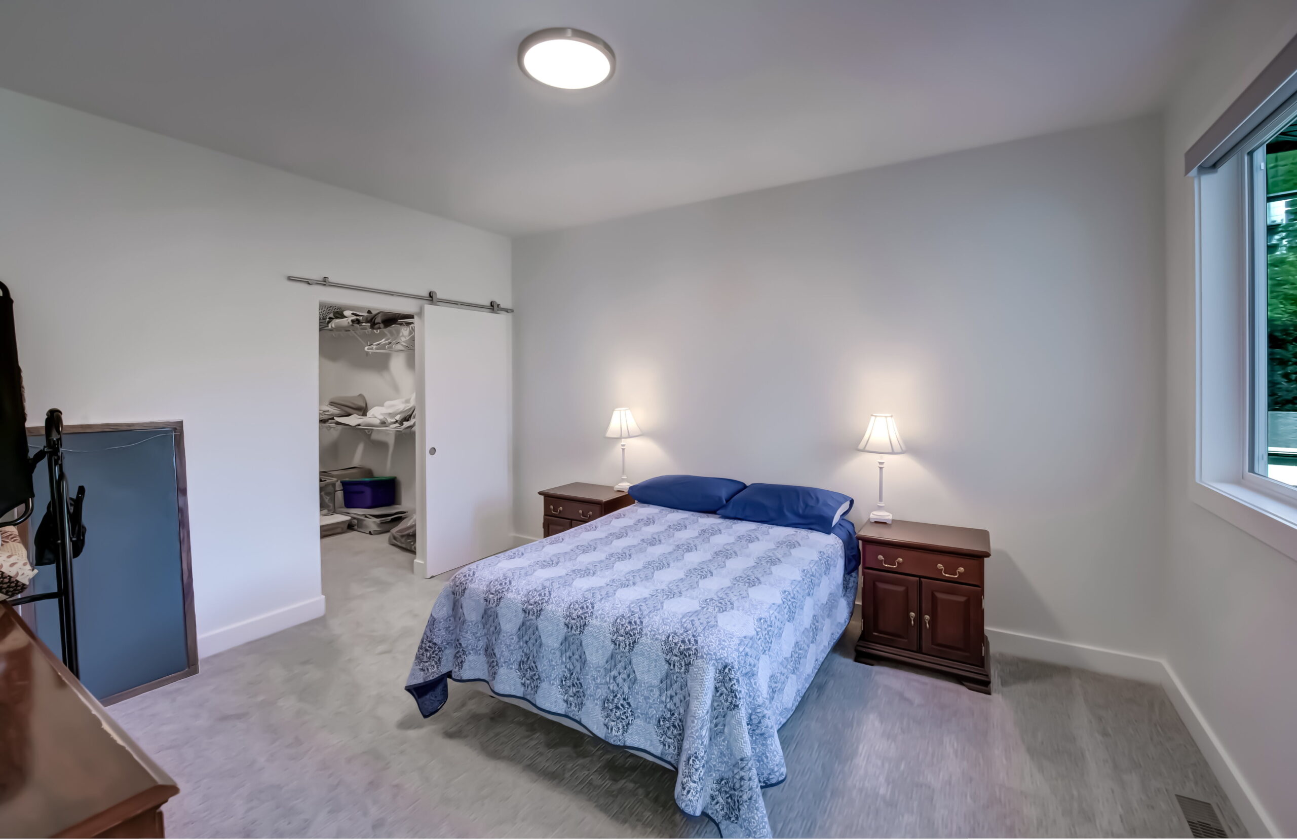 150 Avery Place Penticton V2A 0B4