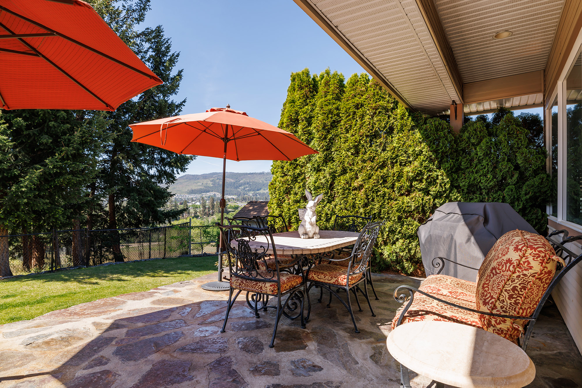 2495 Rhinestone Road West Kelowna VRT 2W1