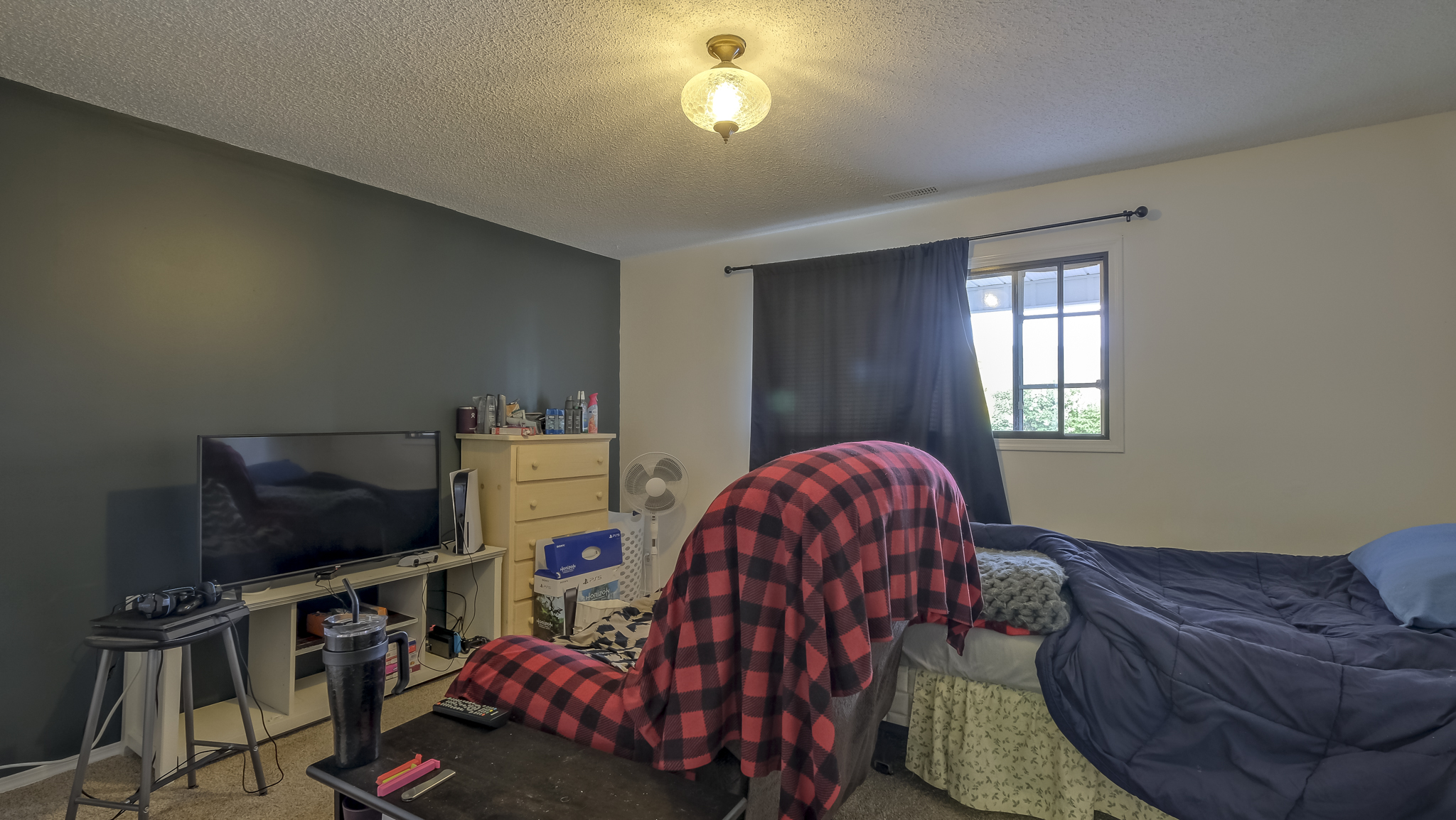 1613 Sparton Drive Penticton V2A 8Z5