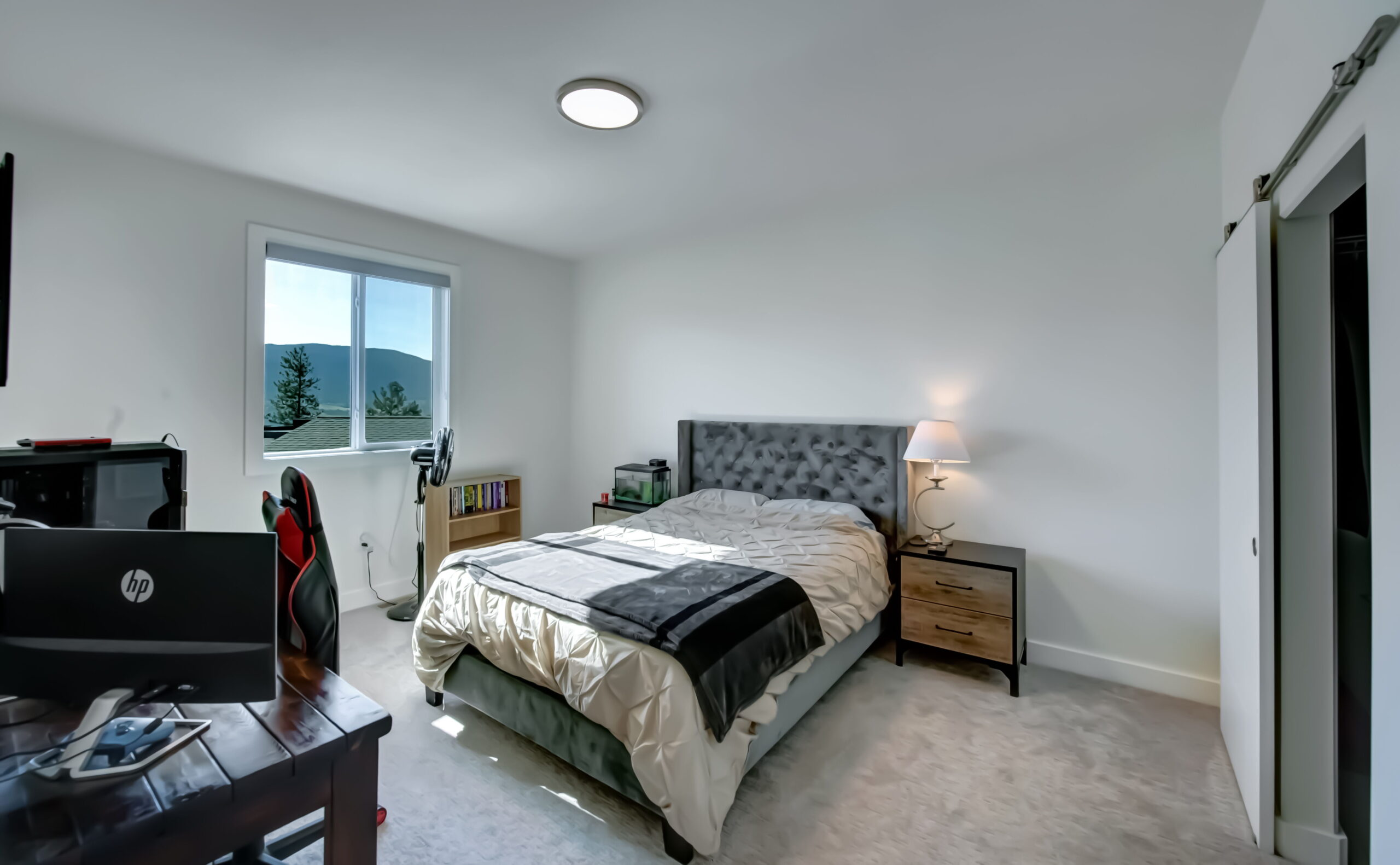 150 Avery Place Penticton V2A 0B4