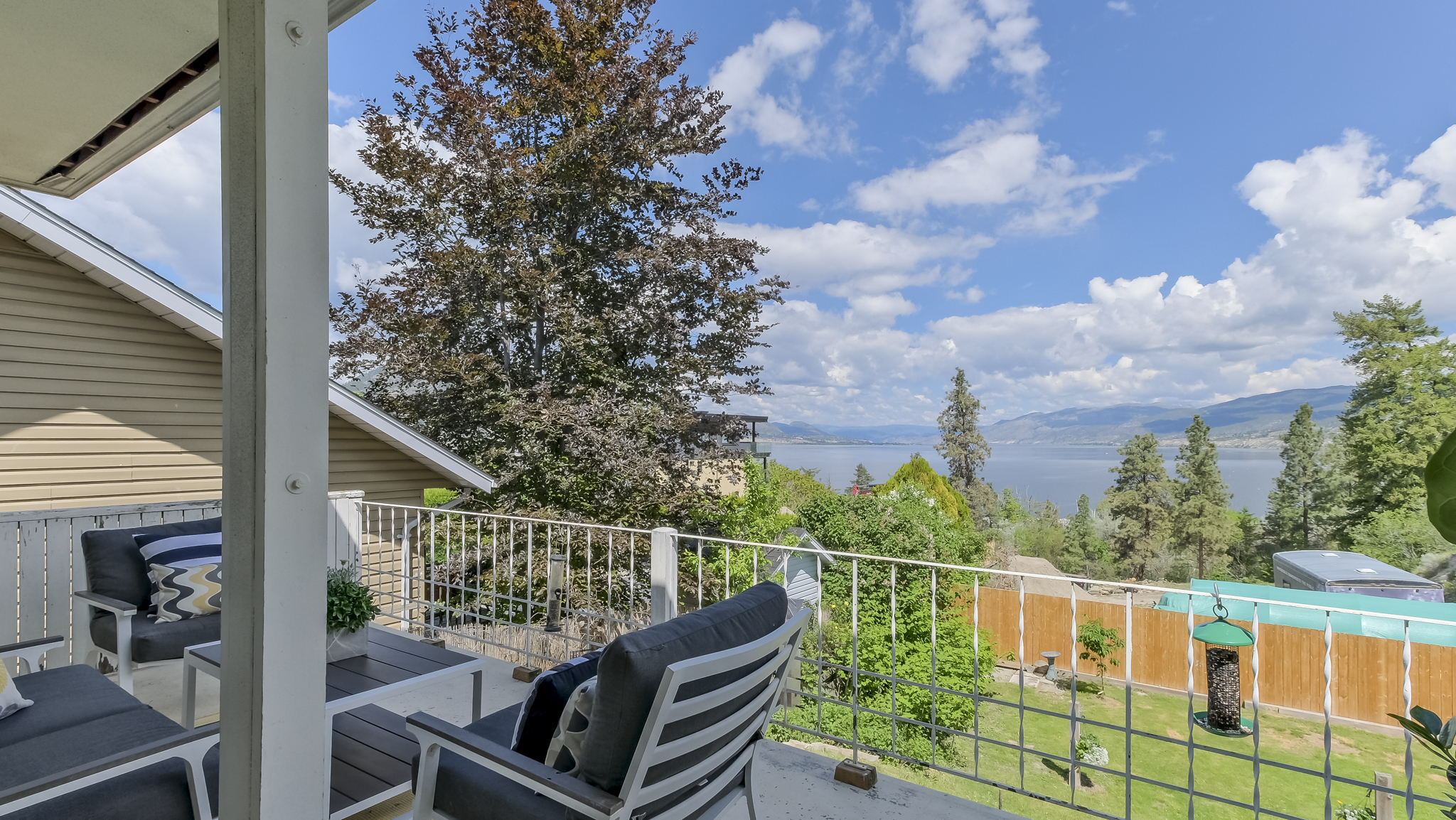 621 Vancouver Avenue Penticton V2A 1A4