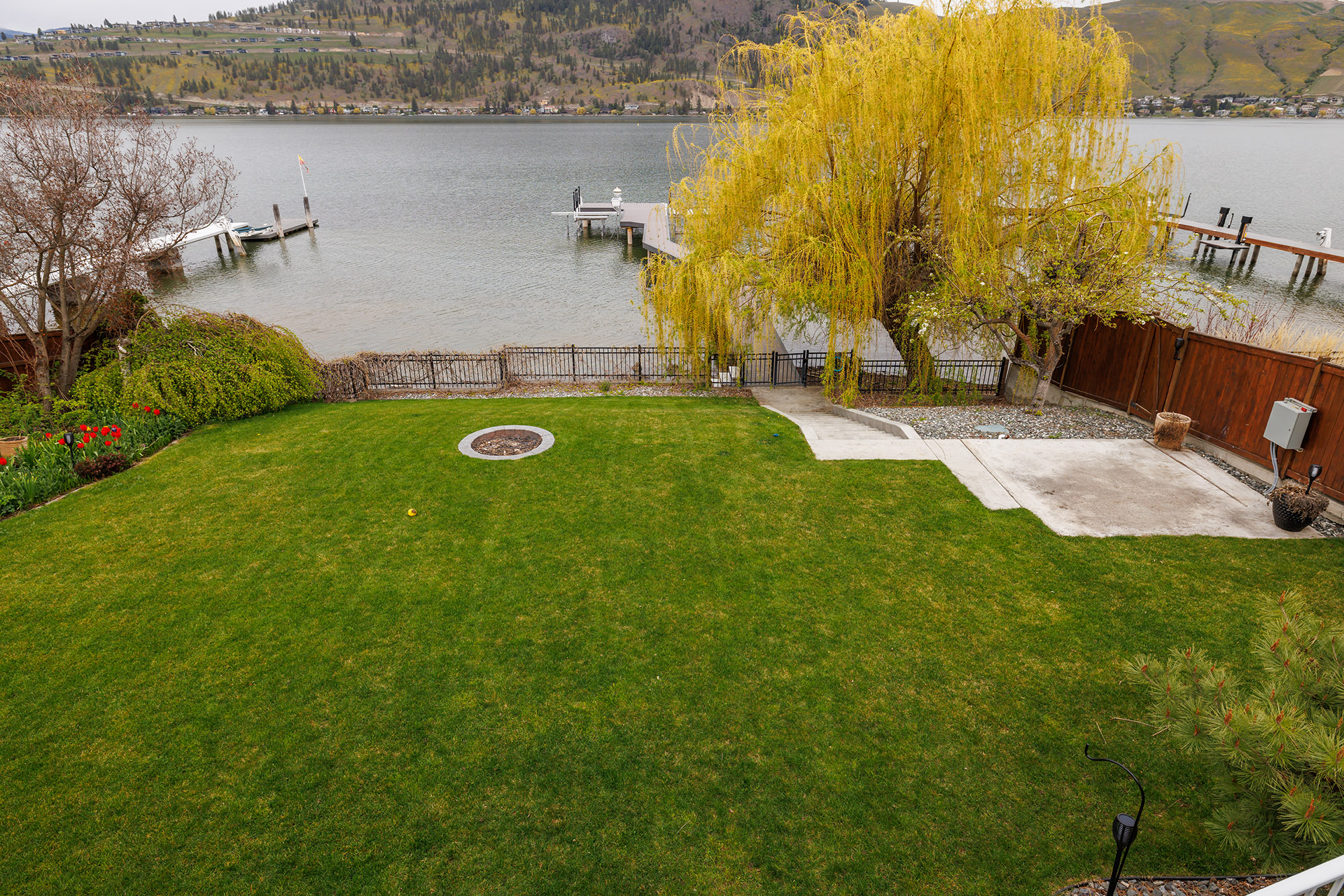 8291 Okanagan Landing Road Vernon V1H 1J5