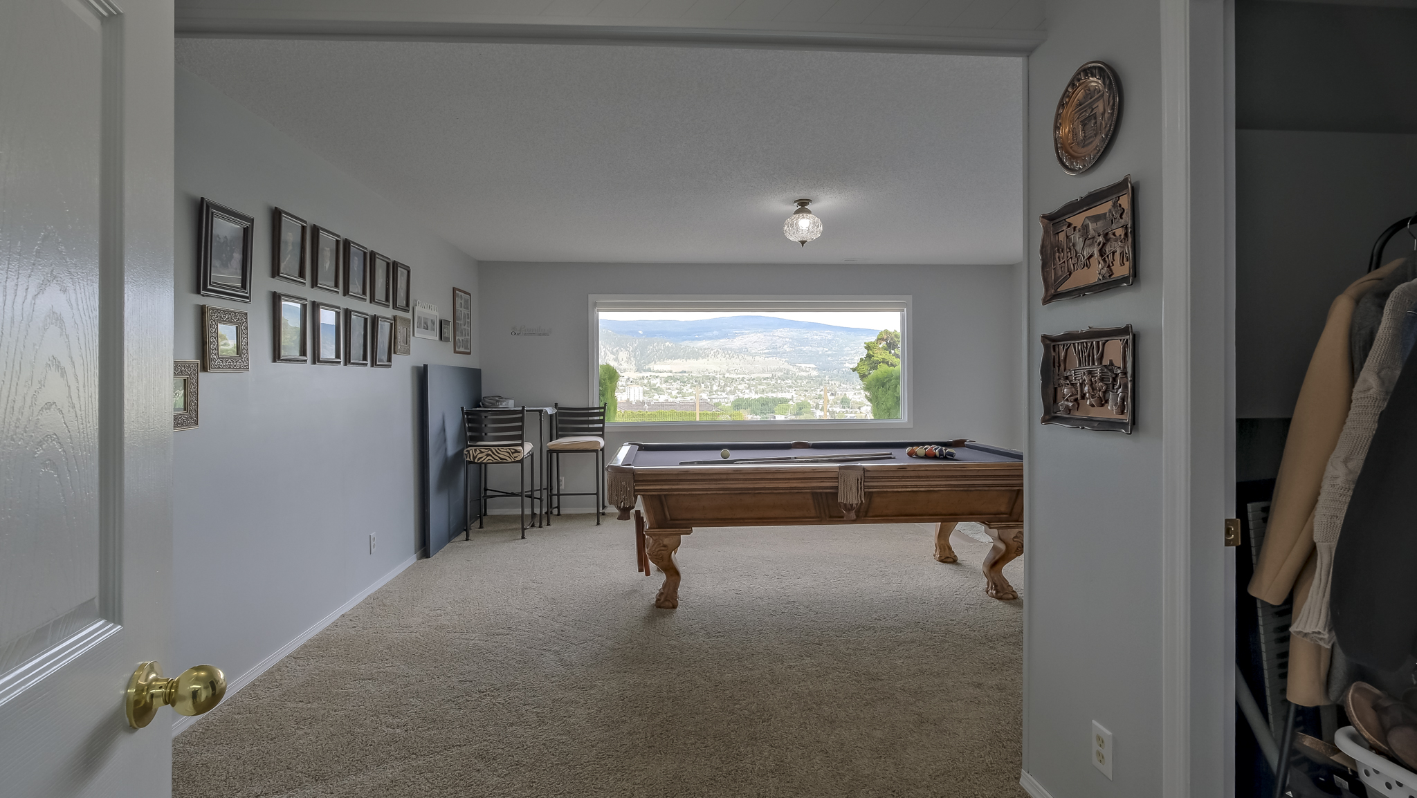 1613 Sparton Drive Penticton V2A 8Z5