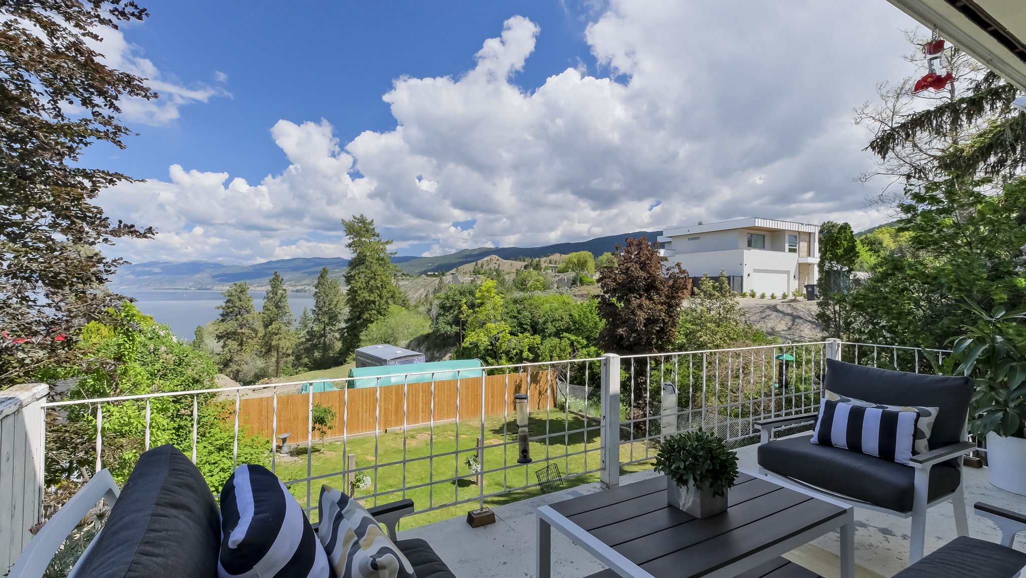 621 Vancouver Avenue Penticton V2A 1A4