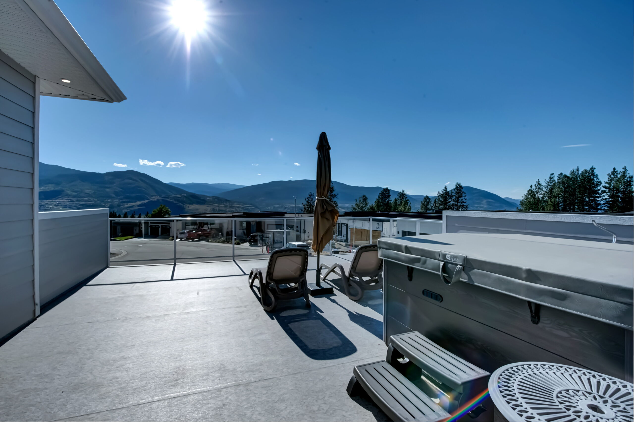 150 Avery Place Penticton V2A 0B4