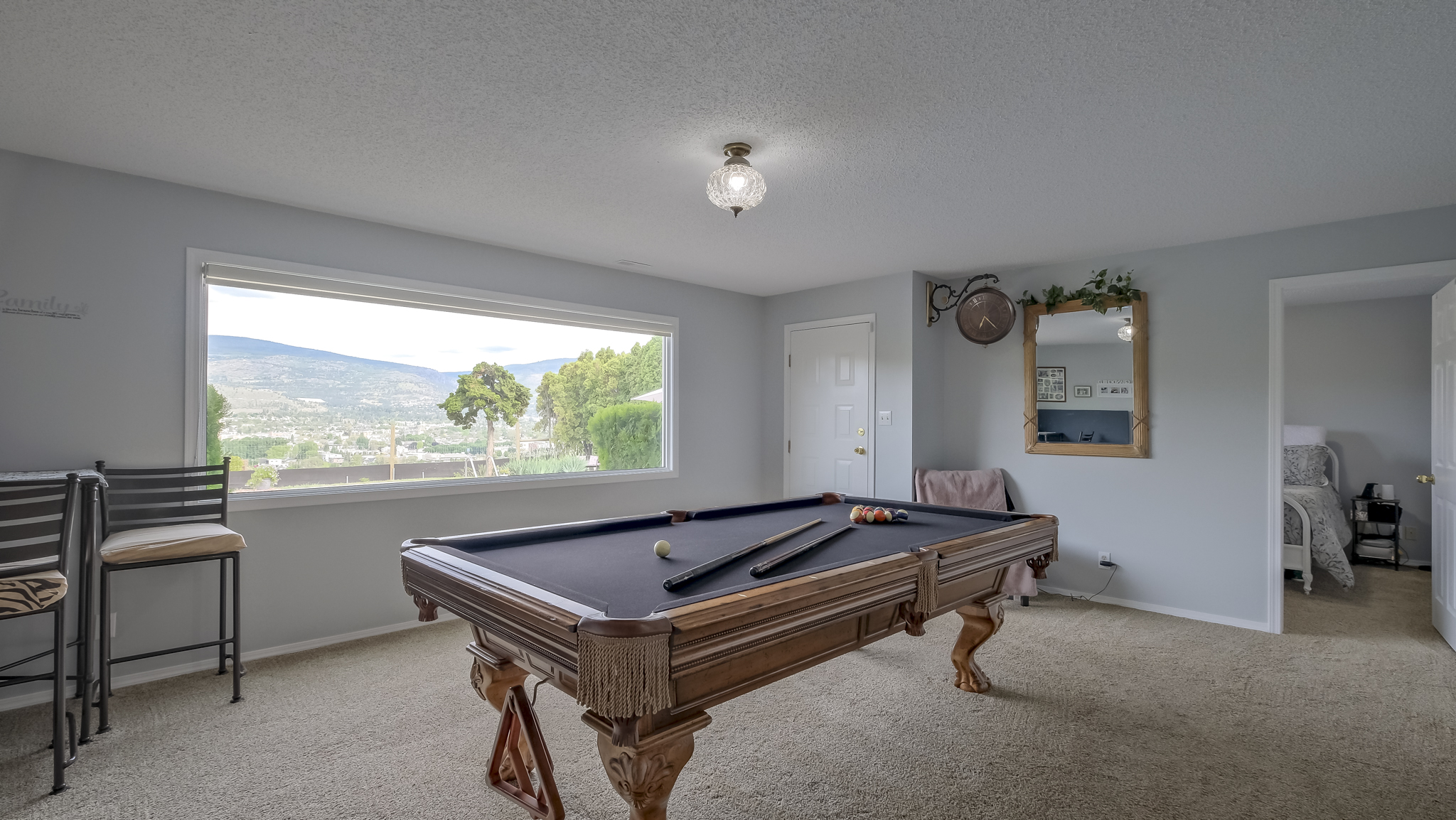 1613 Sparton Drive Penticton V2A 8Z5