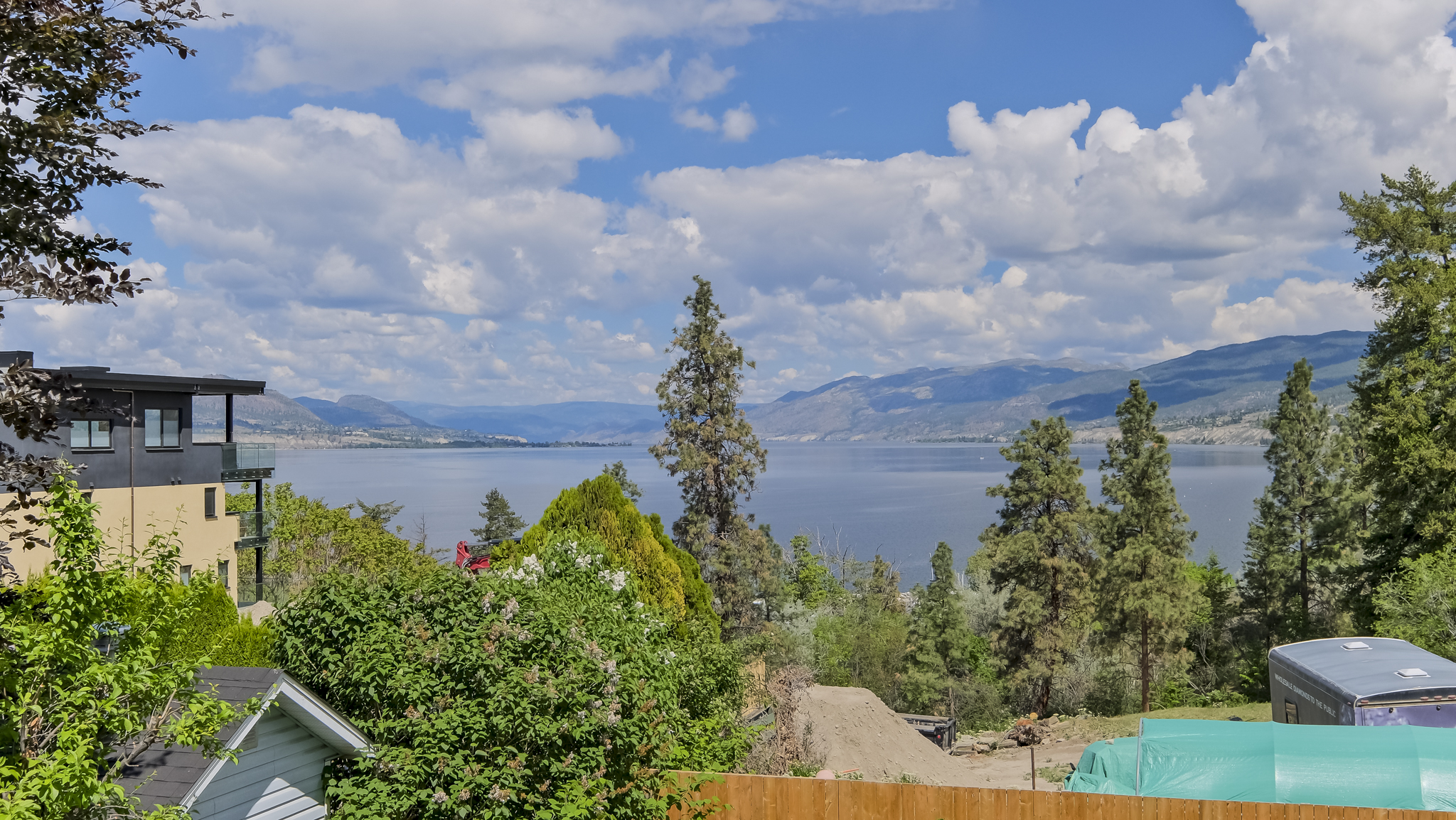 621 Vancouver Avenue Penticton V2A 1A4