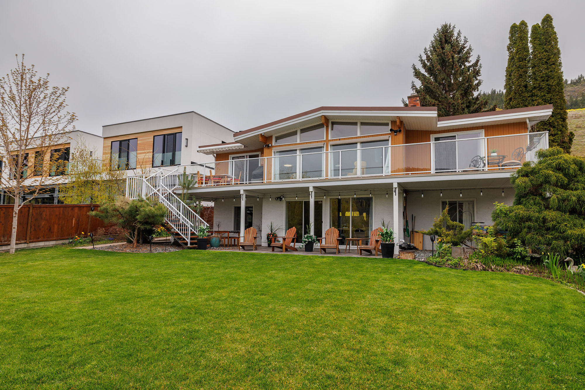 8291 Okanagan Landing Road Vernon V1H 1J5